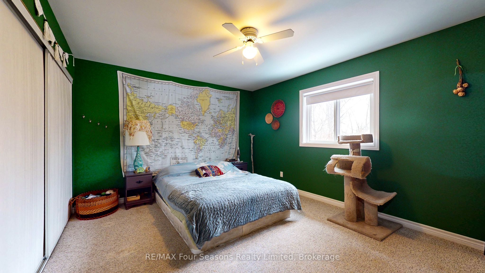 171 Eighth Street 302 Property Photo 19