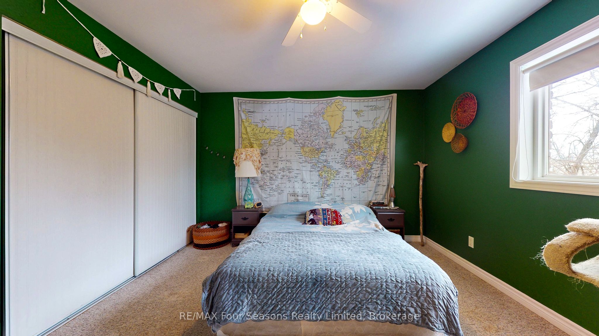 171 Eighth Street 302 Property Photo 20