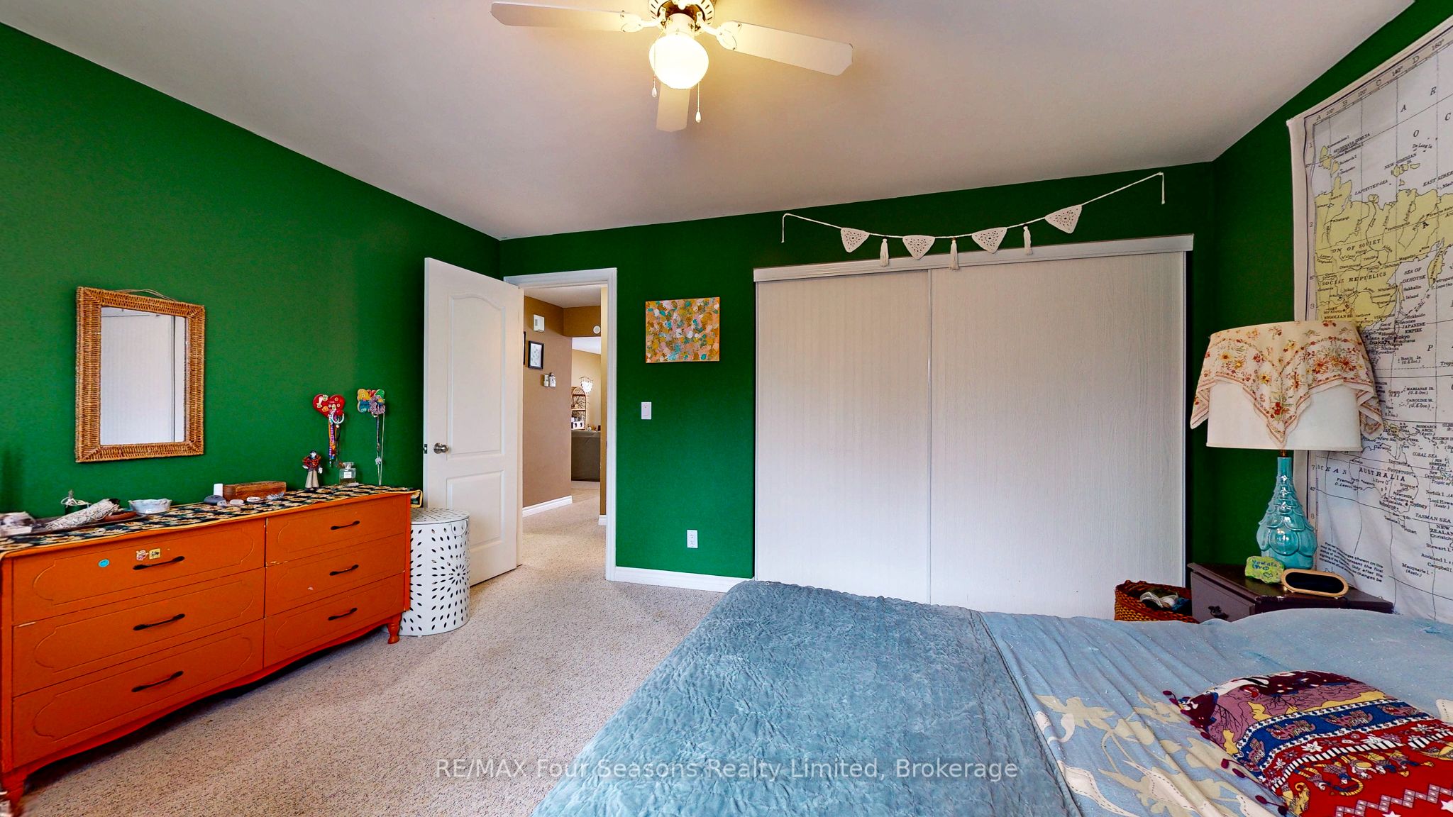 171 Eighth Street 302 Property Photo 21