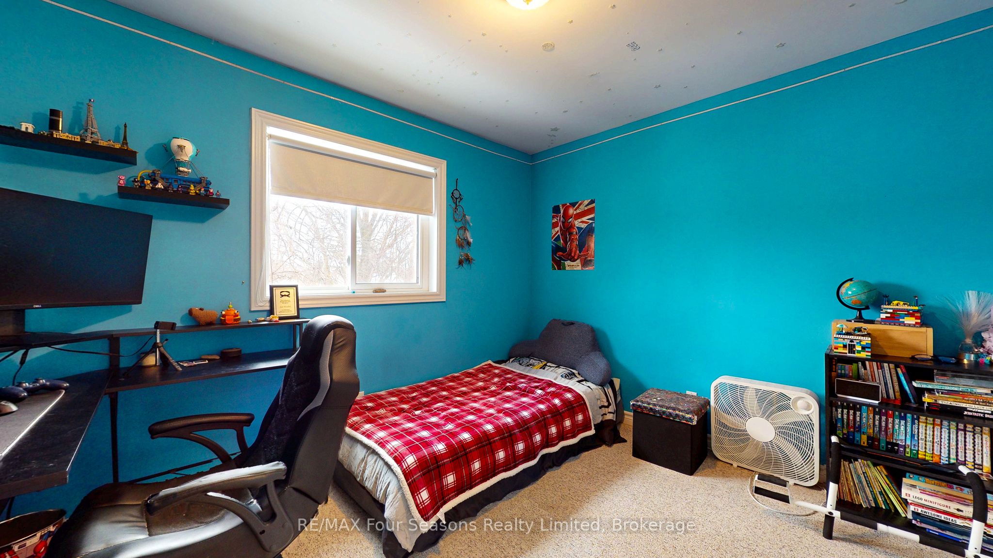 171 Eighth Street 302 Property Photo 23