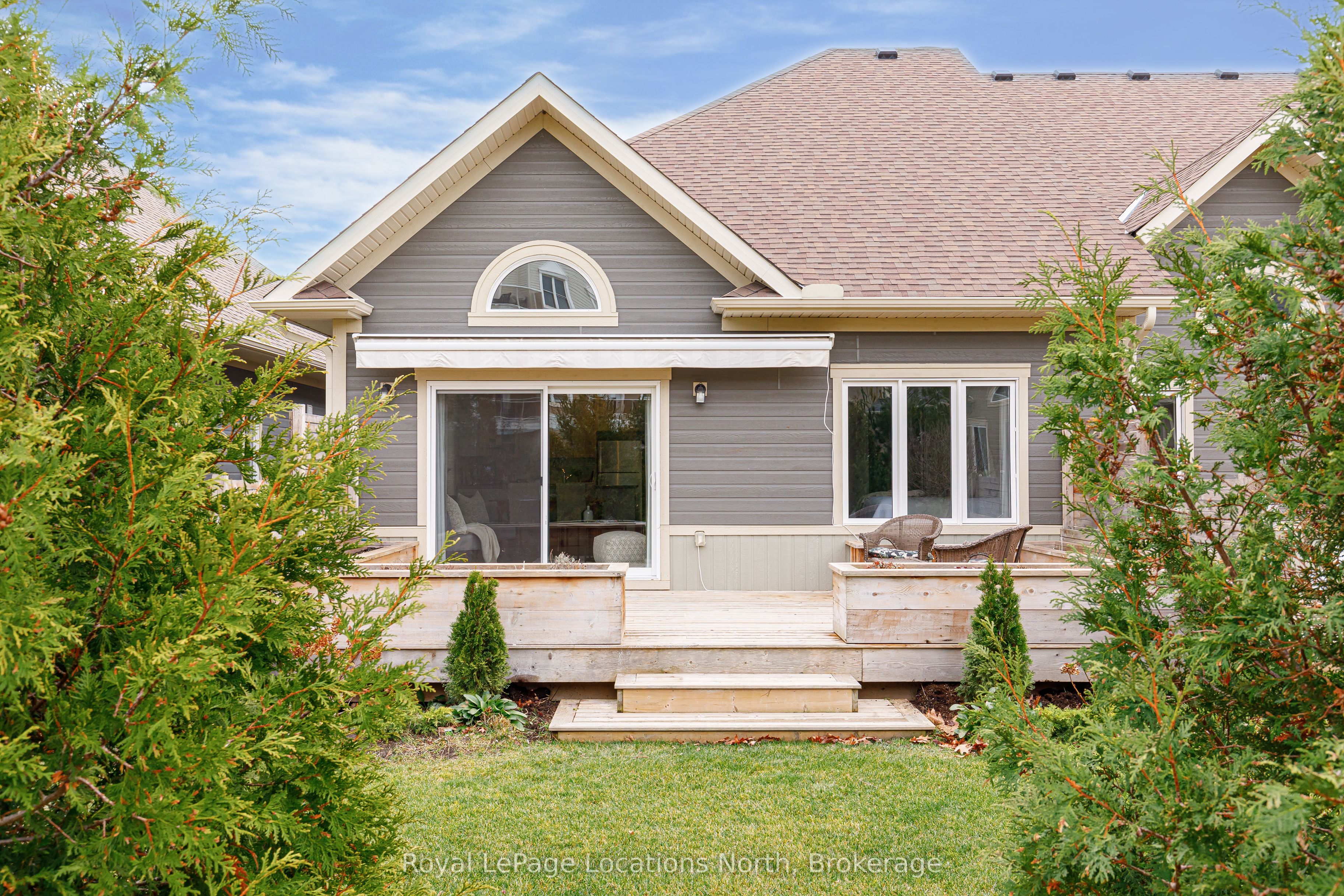 75 Kari Crescent Property Photo 1
