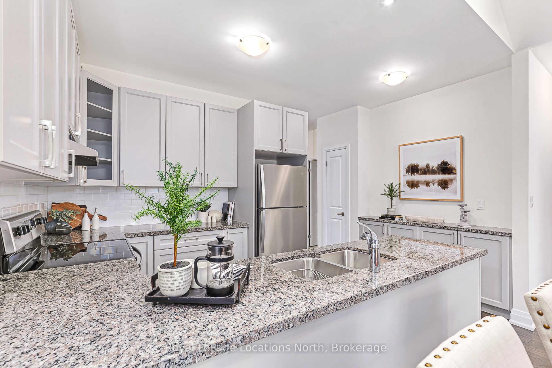 75 Kari Crescent Property Photo 4