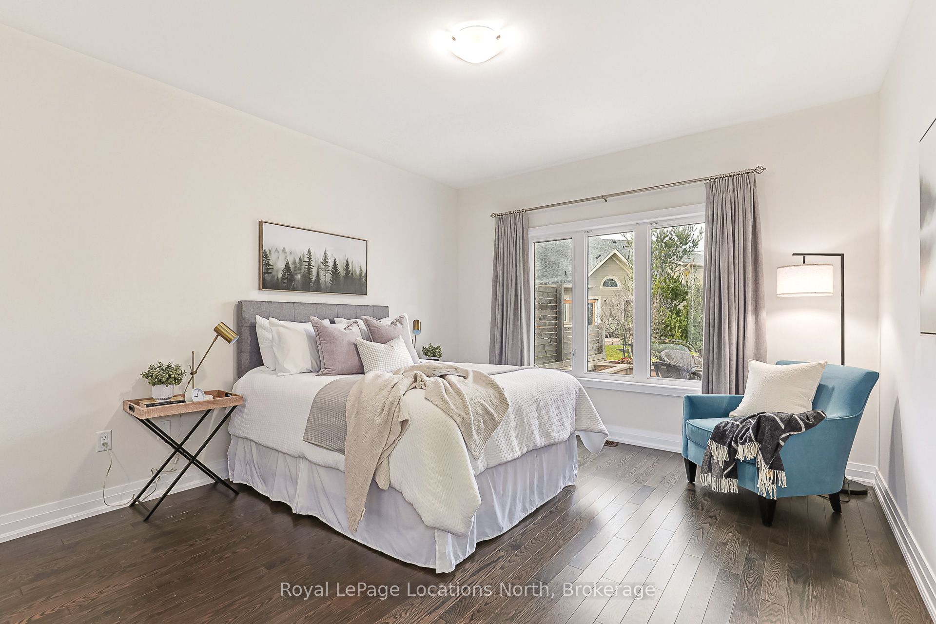 75 Kari Crescent Property Photo 6