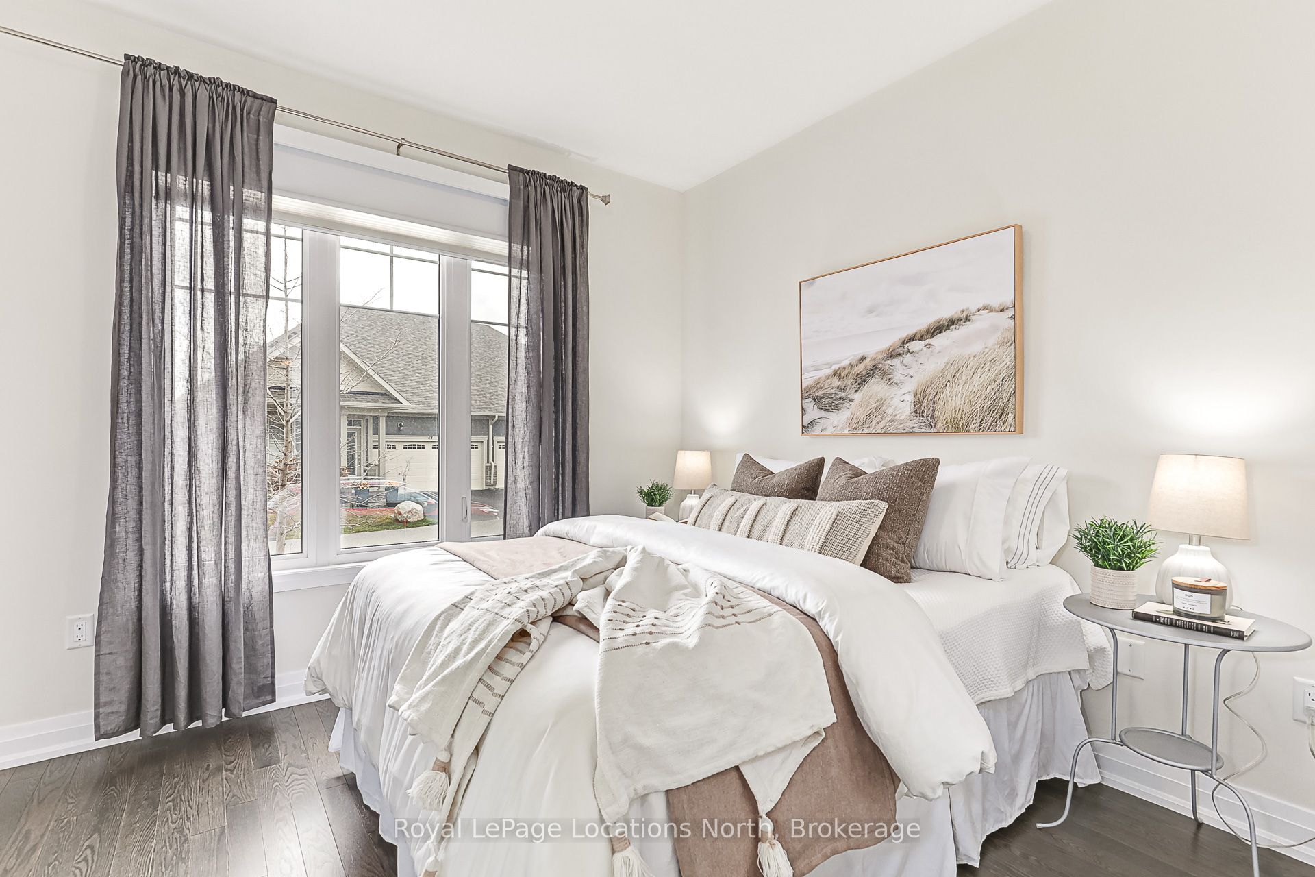 75 Kari Crescent Property Photo 8