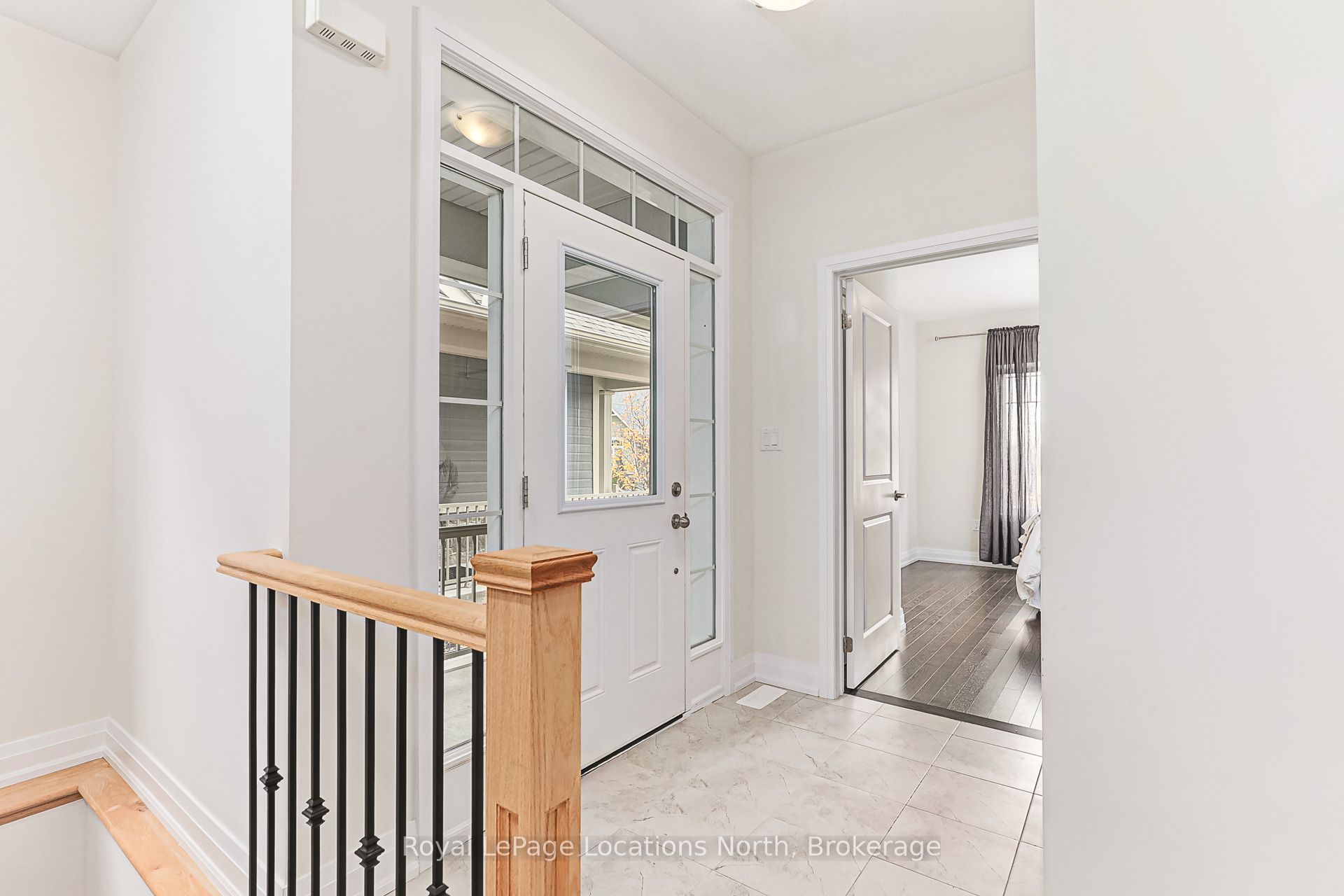 75 Kari Crescent Property Photo 10
