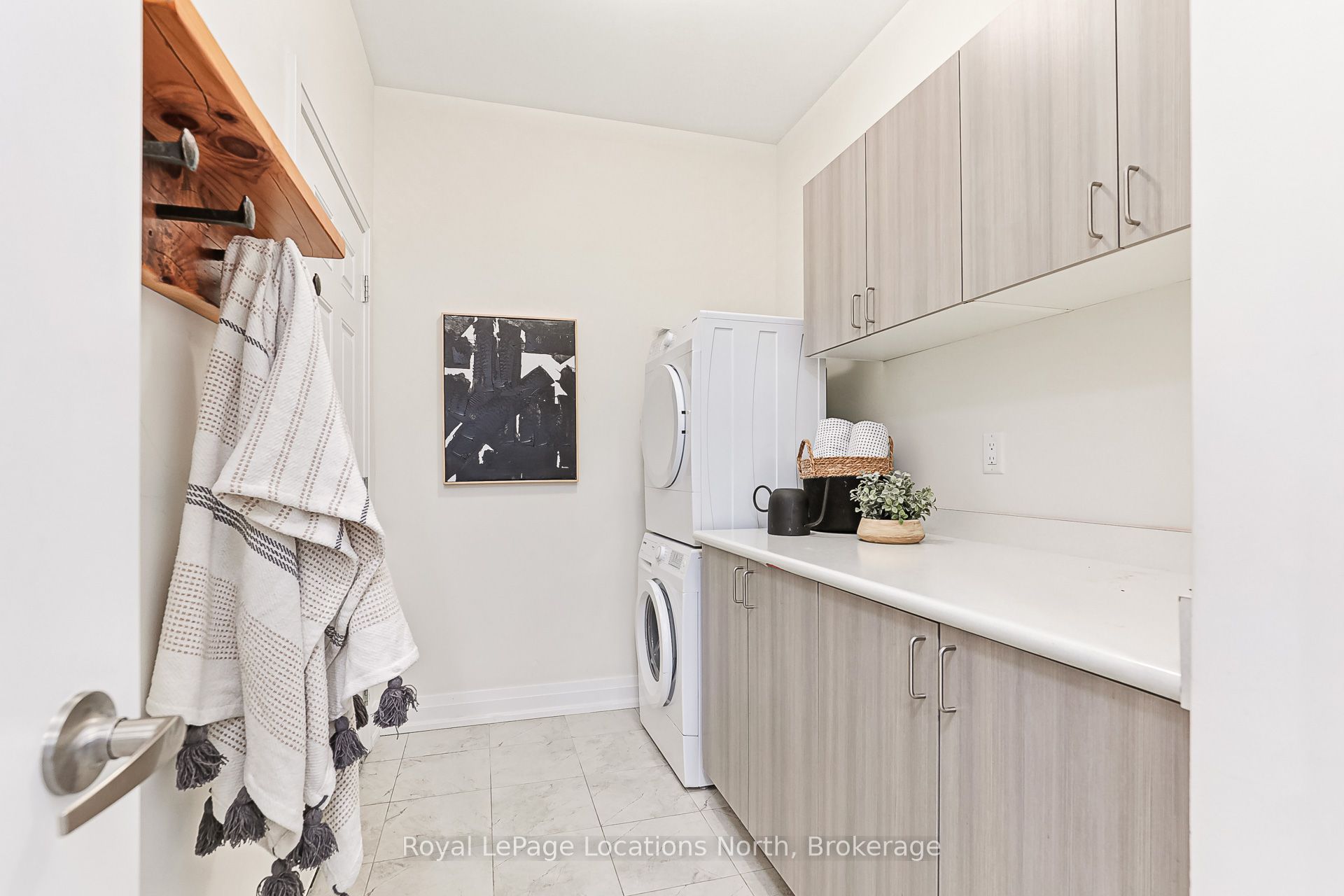 75 Kari Crescent Property Photo 11