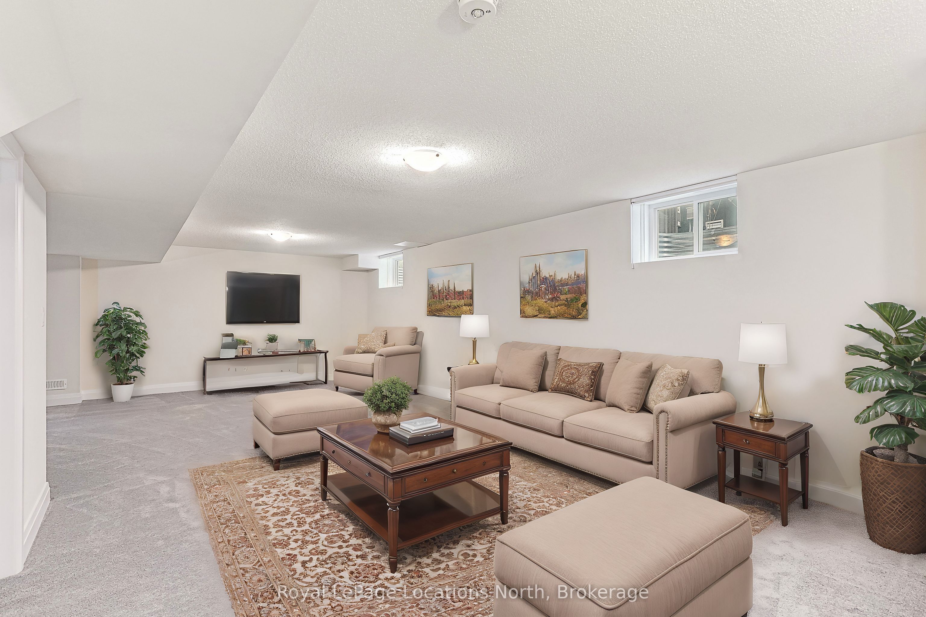 75 Kari Crescent Property Photo 12