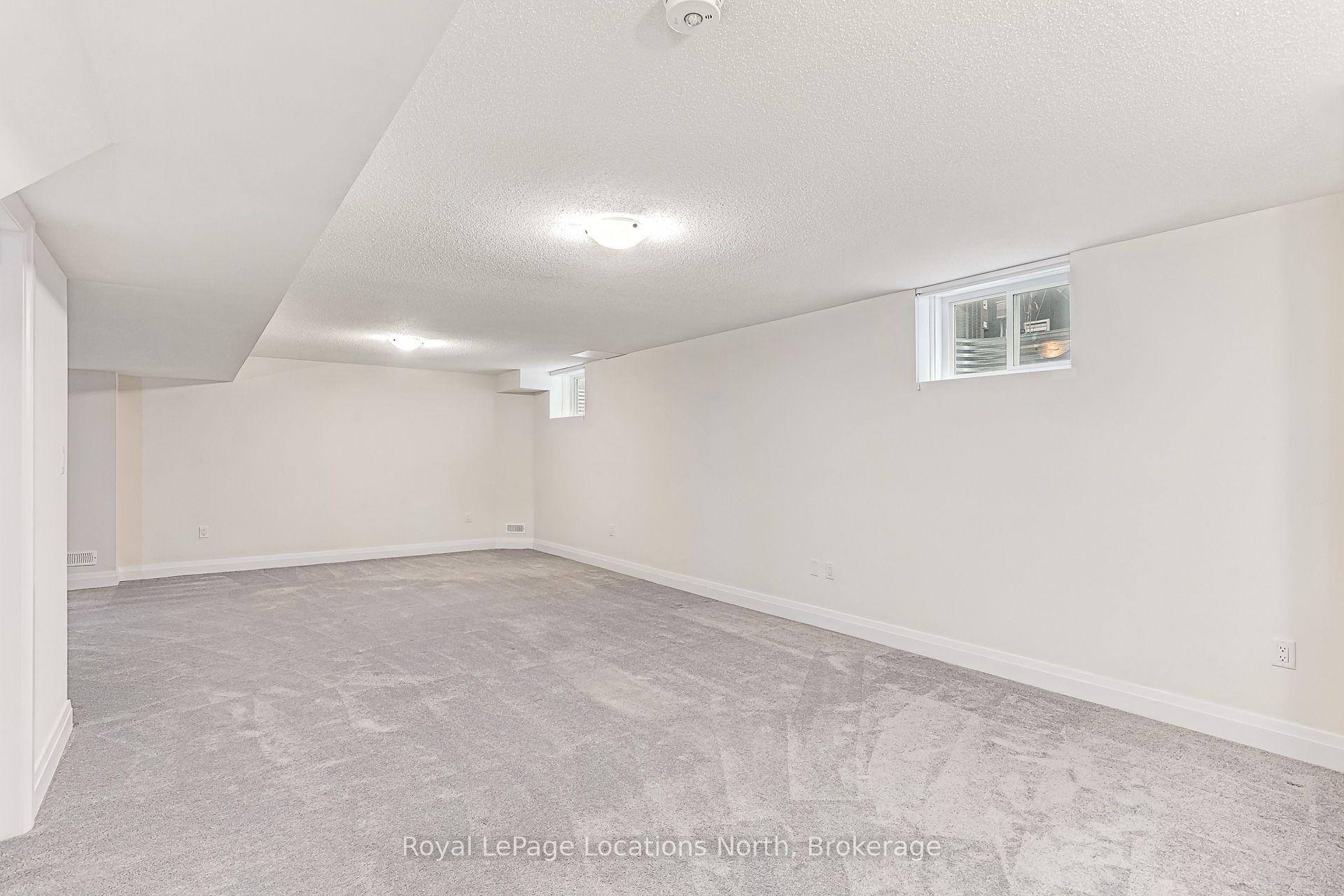 75 Kari Crescent Property Photo 13