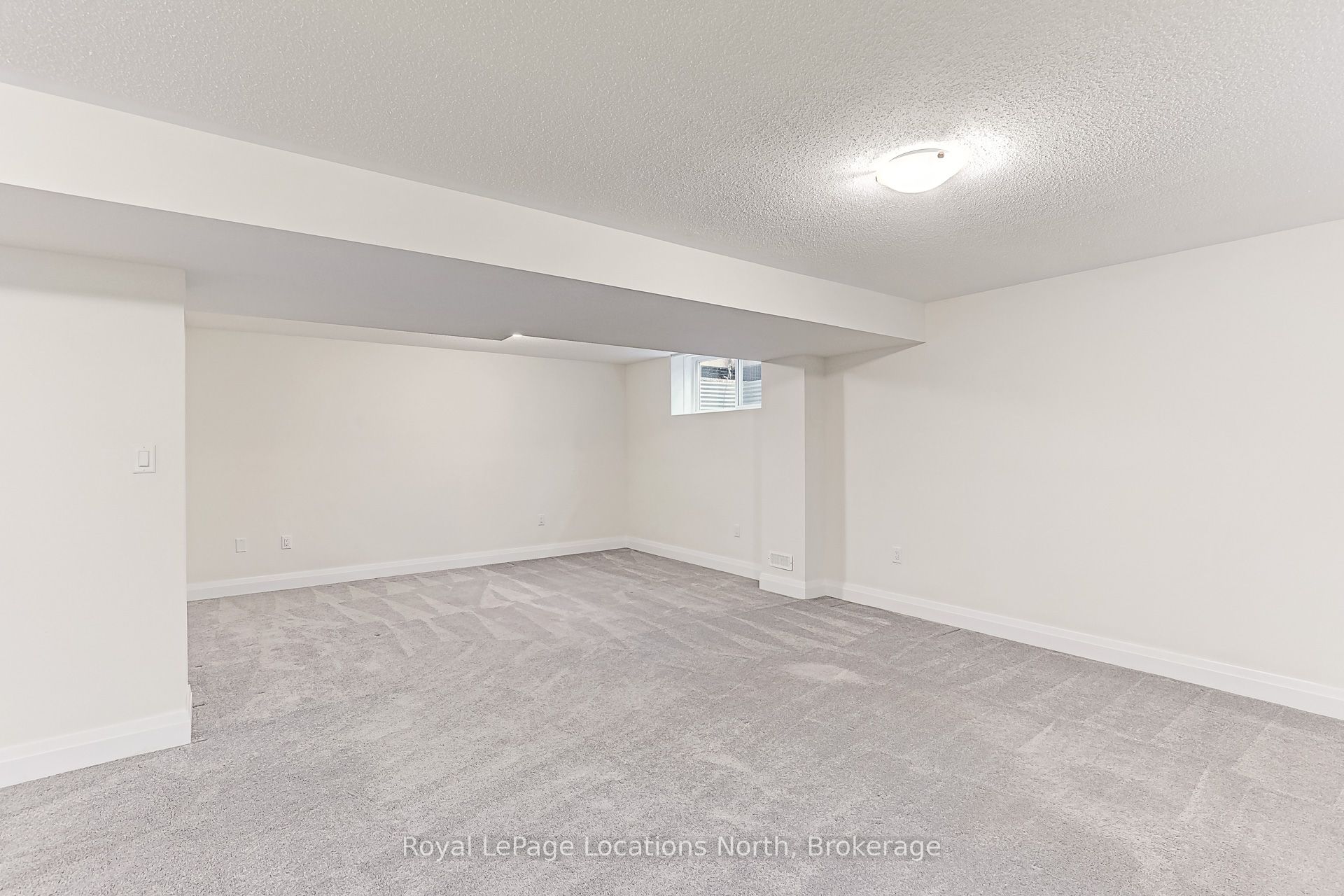 75 Kari Crescent Property Photo 15