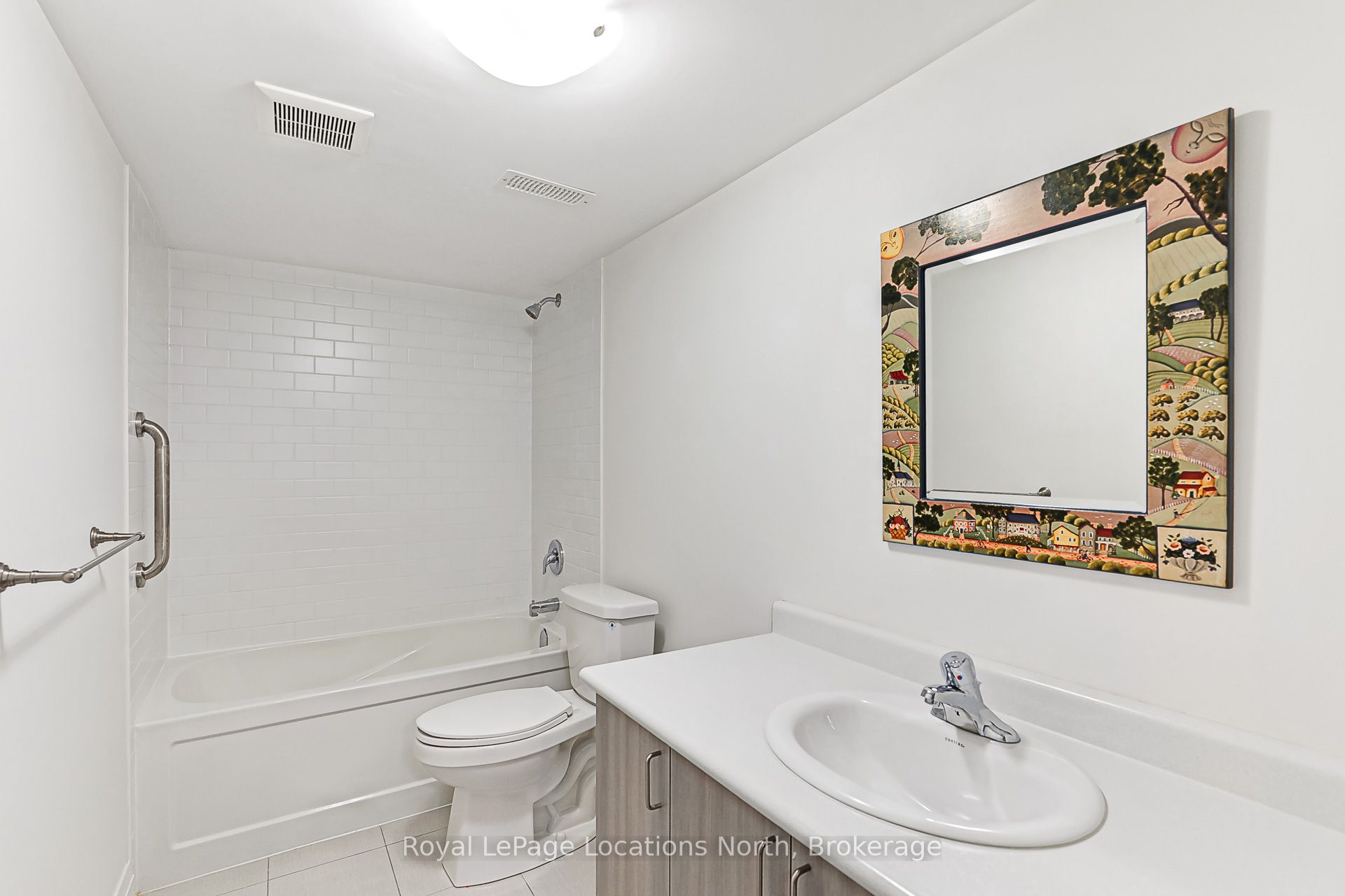 75 Kari Crescent Property Photo 16