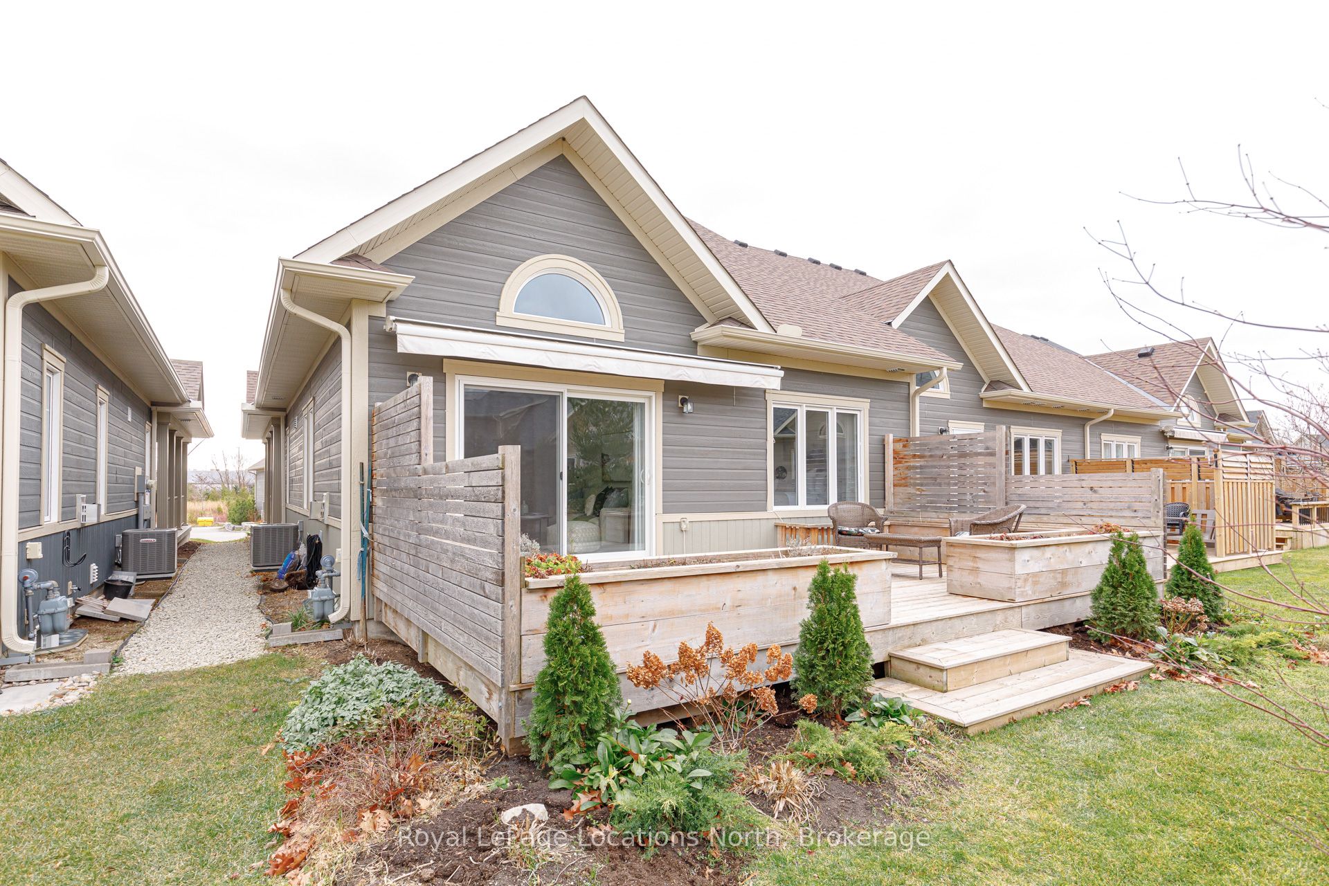 75 Kari Crescent Property Photo 18