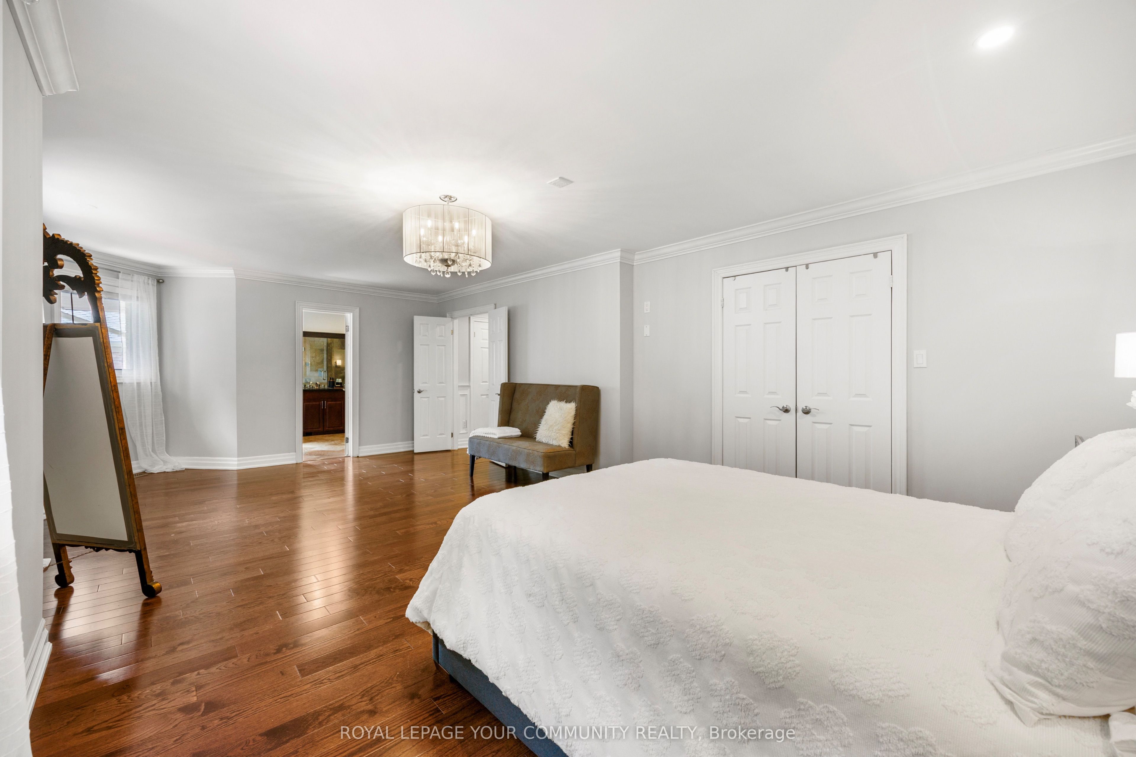 43 Crimson Ridge Road Property Photo 26