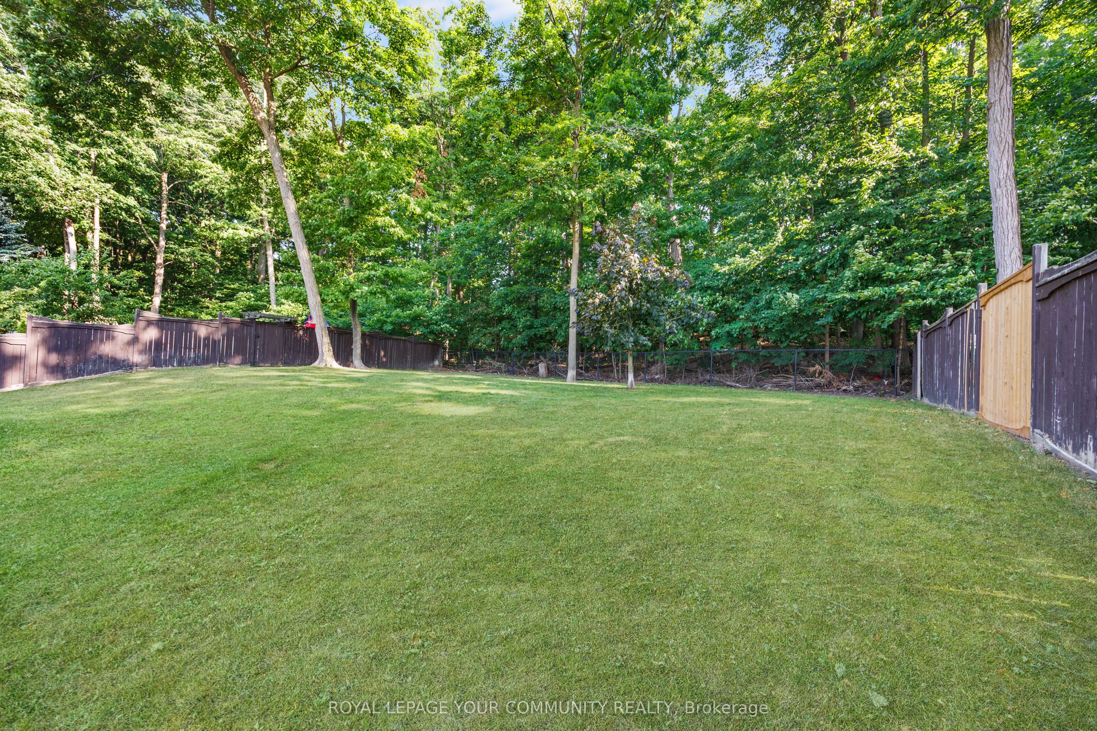 43 Crimson Ridge Road Property Photo 39