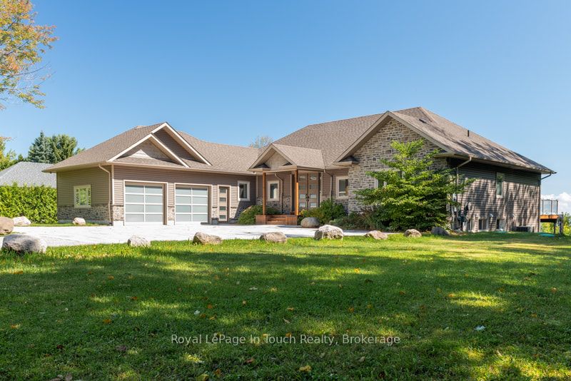 57a Maplewood Parkway Property Photo 1