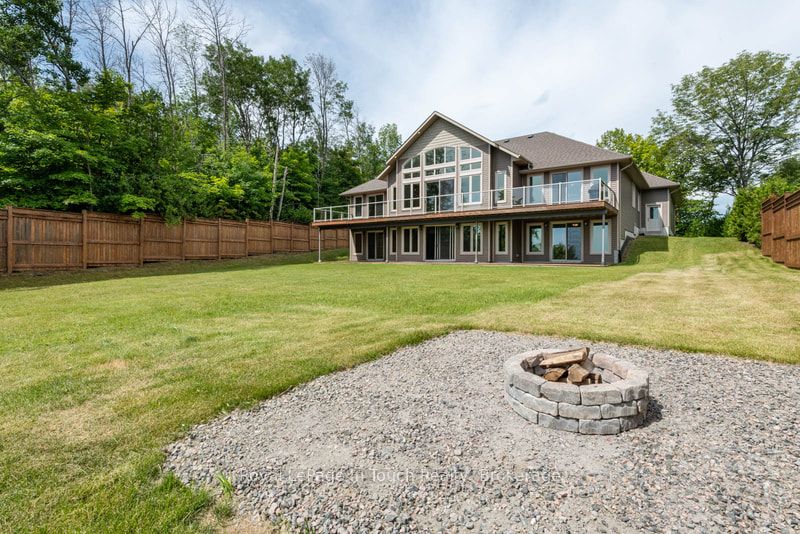 57a Maplewood Parkway Property Photo 4