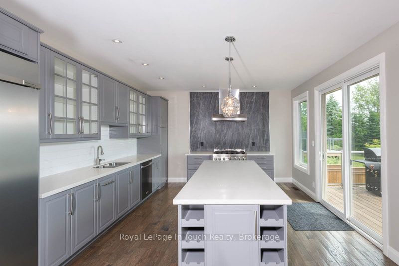 57a Maplewood Parkway Property Photo 8