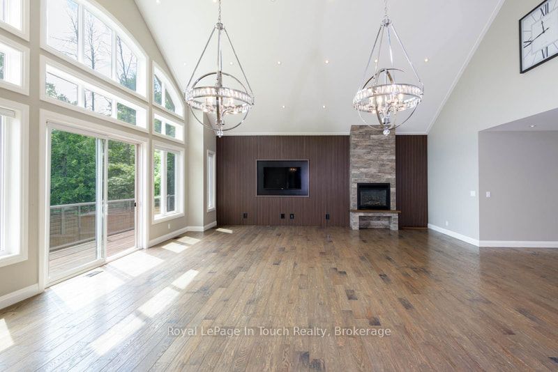 57a Maplewood Parkway Property Photo 10