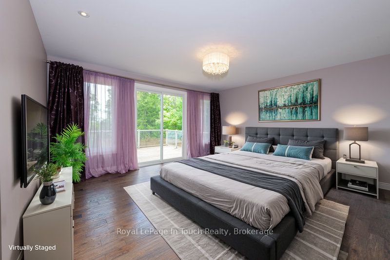 57a Maplewood Parkway Property Photo 16