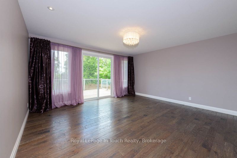 57a Maplewood Parkway Property Photo 17