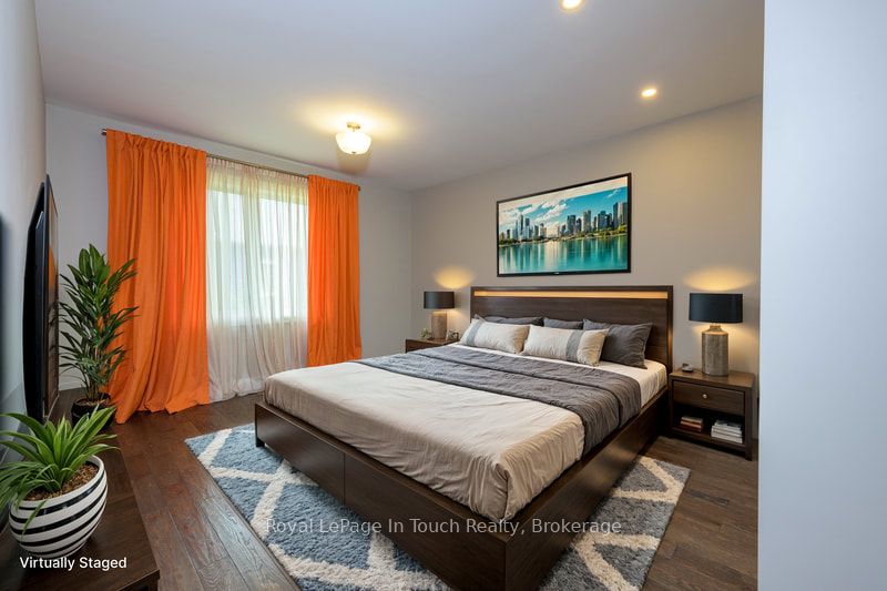 57a Maplewood Parkway Property Photo 19