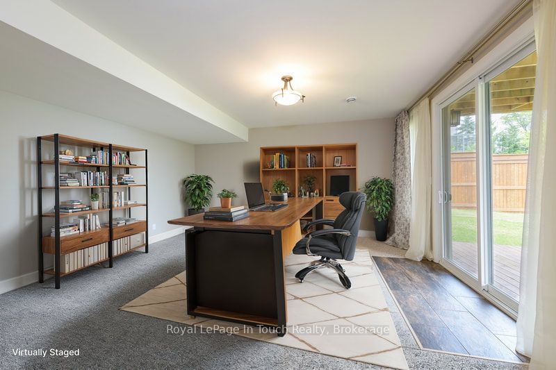 57a Maplewood Parkway Property Photo 21