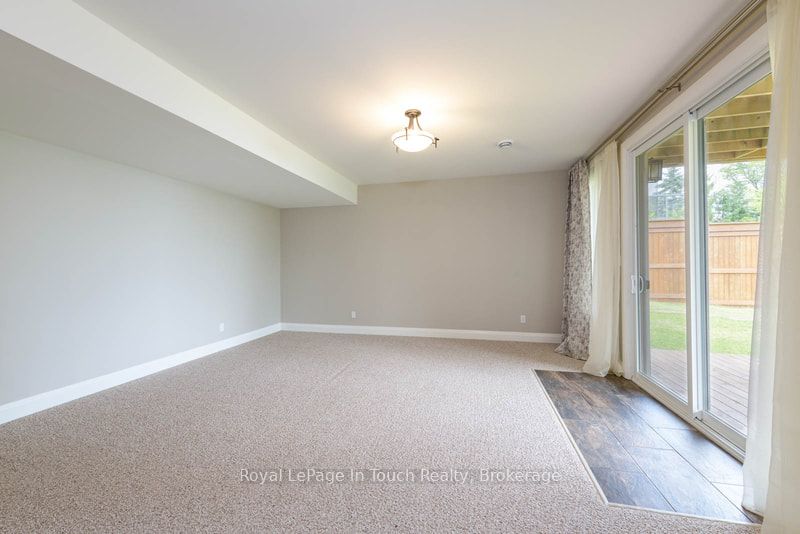 57a Maplewood Parkway Property Photo 22