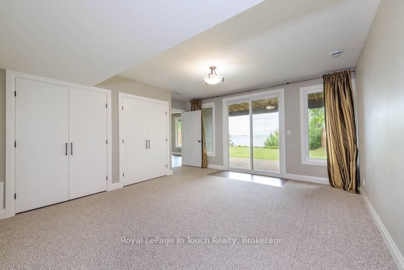 57a Maplewood Parkway Property Photo 24