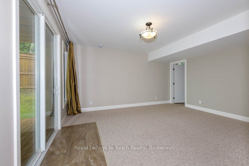 57a Maplewood Parkway Property Photo 26