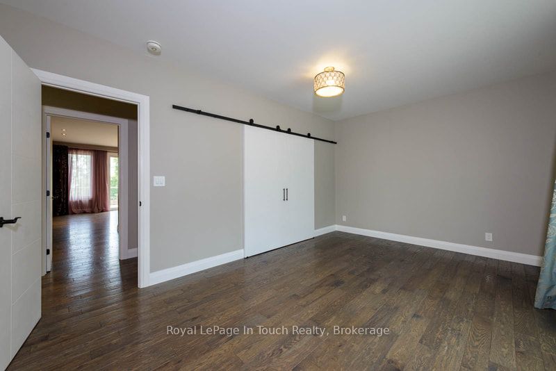 57a Maplewood Parkway Property Photo 27