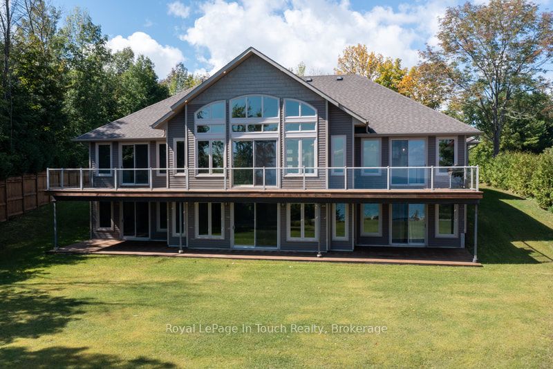 57a Maplewood Parkway Property Photo 32