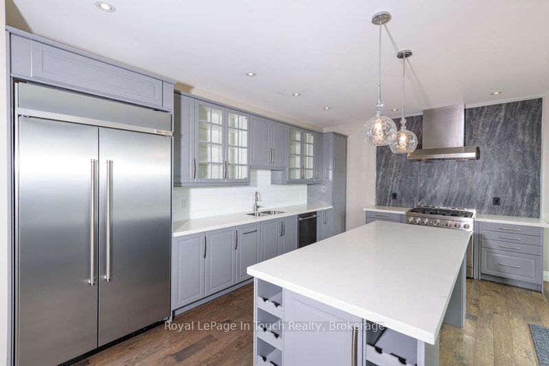 57a Maplewood Parkway Property Photo 37