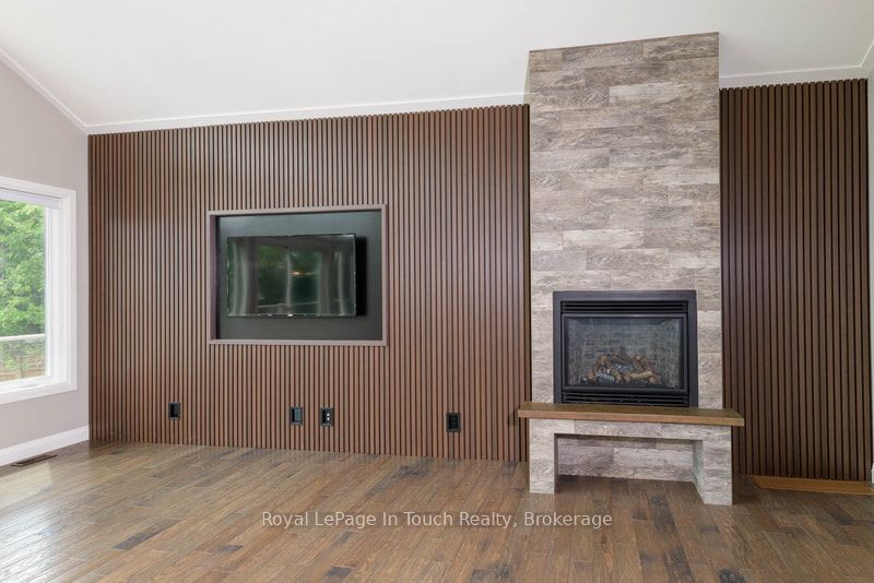 57a Maplewood Parkway Property Photo 38