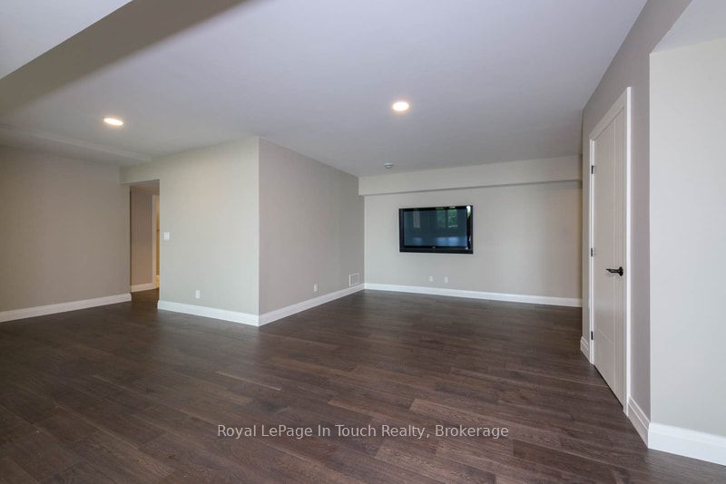 57a Maplewood Parkway Property Photo 39
