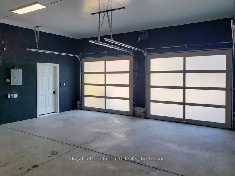 57a Maplewood Parkway Property Photo 40