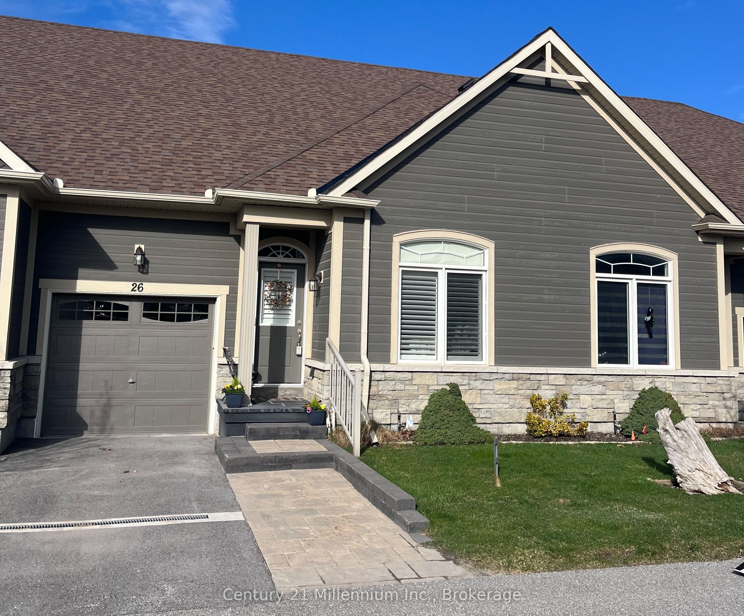 26 Kari Cres Property Photo