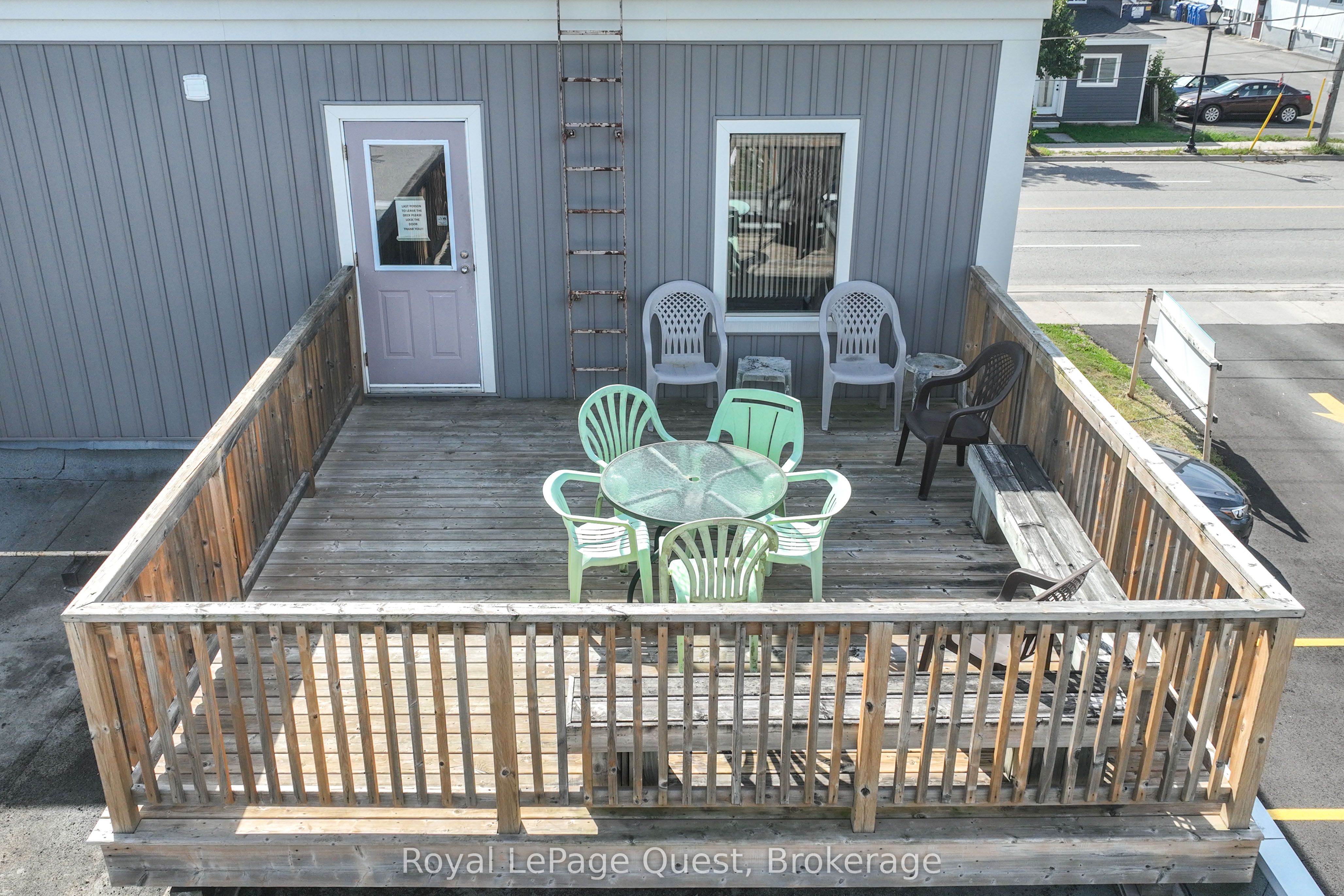 94 Colborne Street Property Photo 3