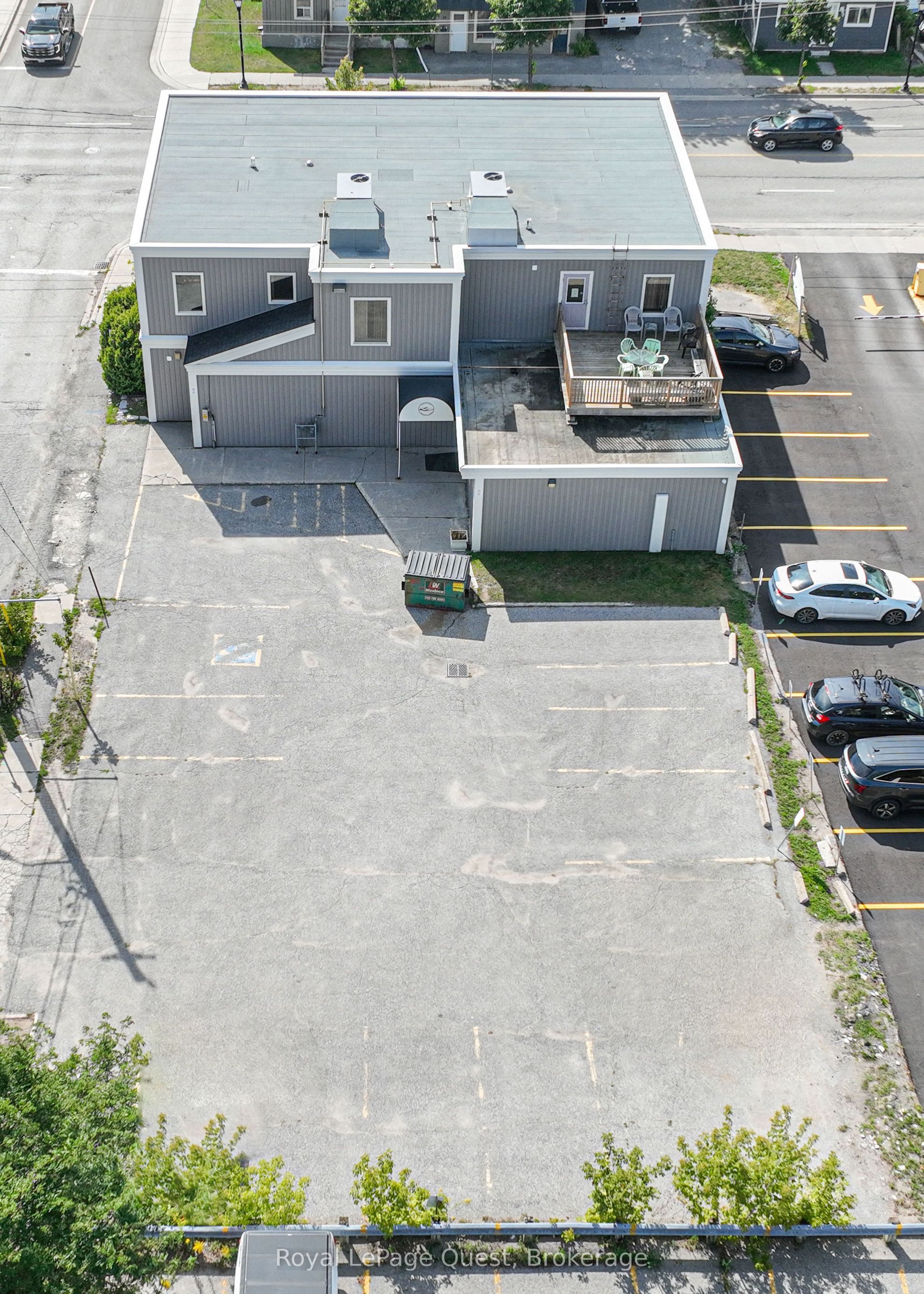 94 Colborne Street Property Photo 4