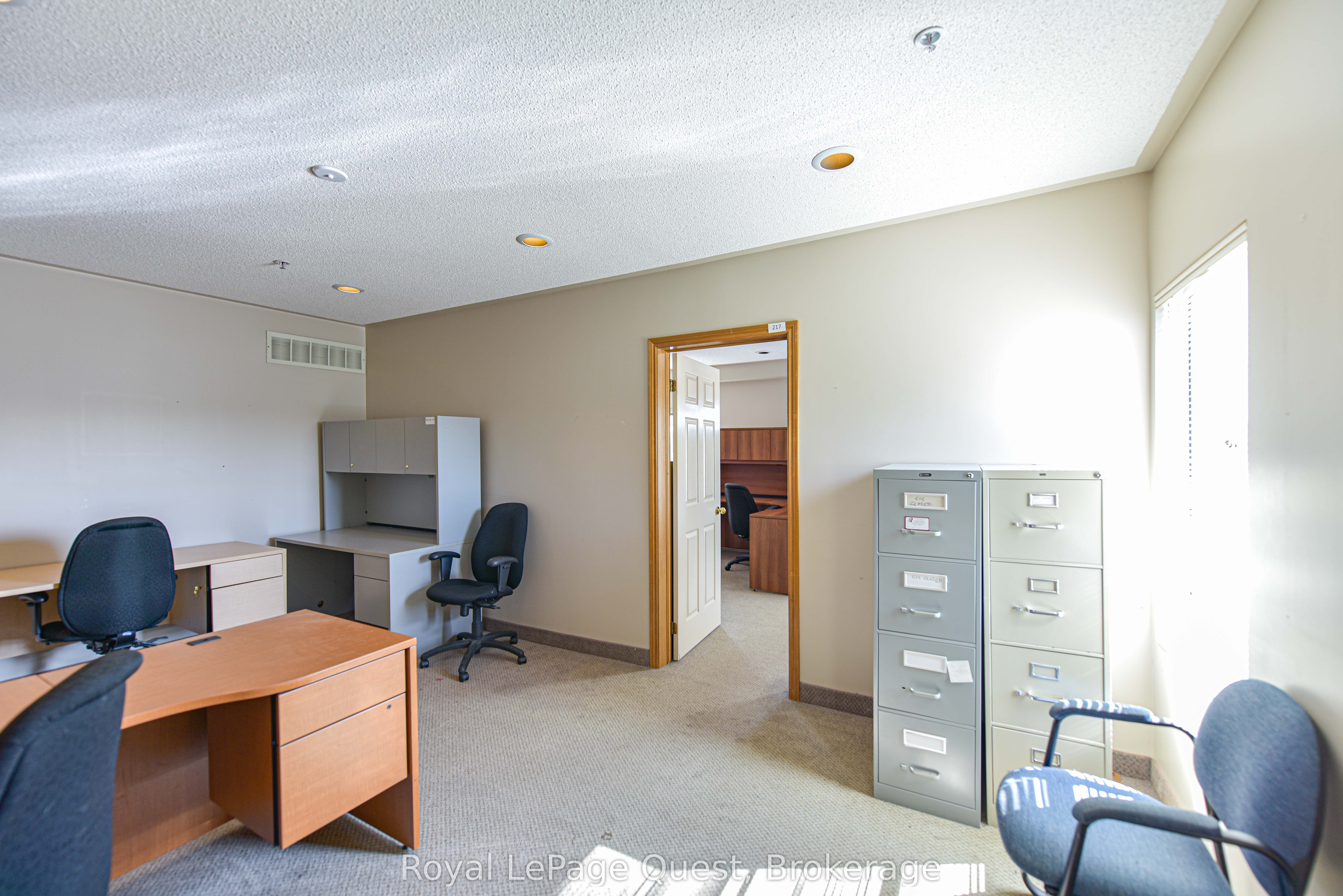 94 Colborne Street Property Photo 6