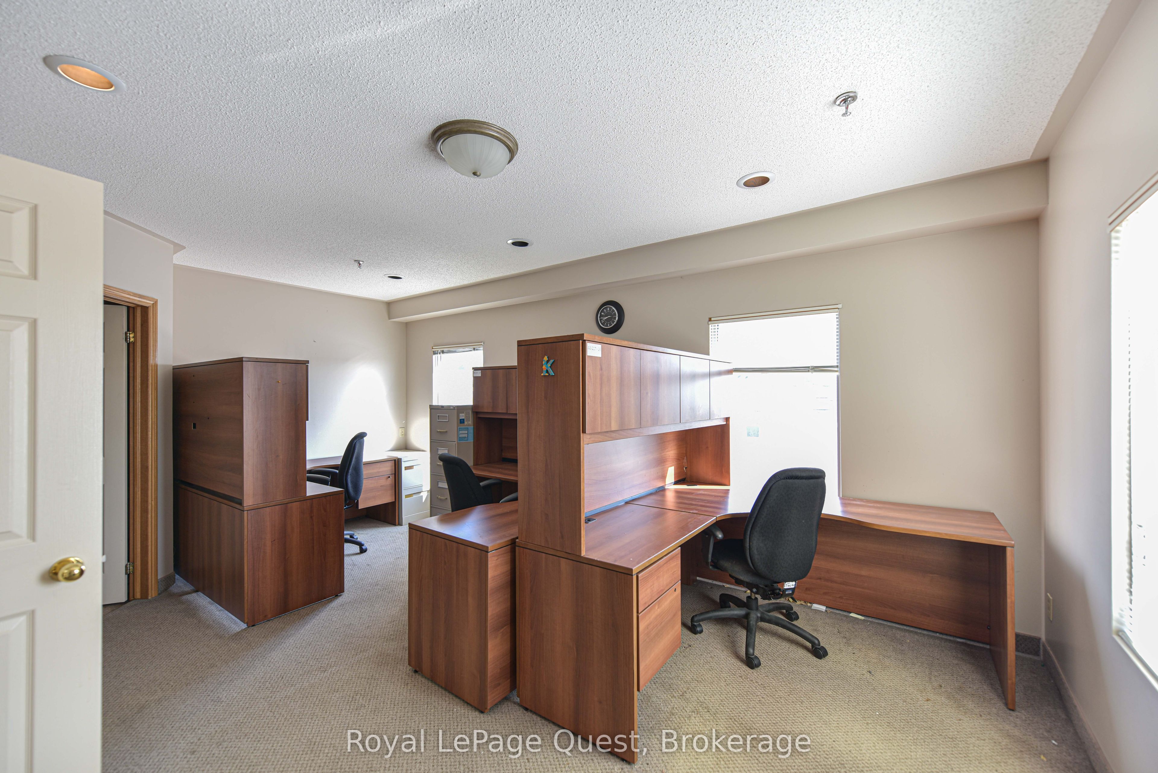 94 Colborne Street Property Photo 7
