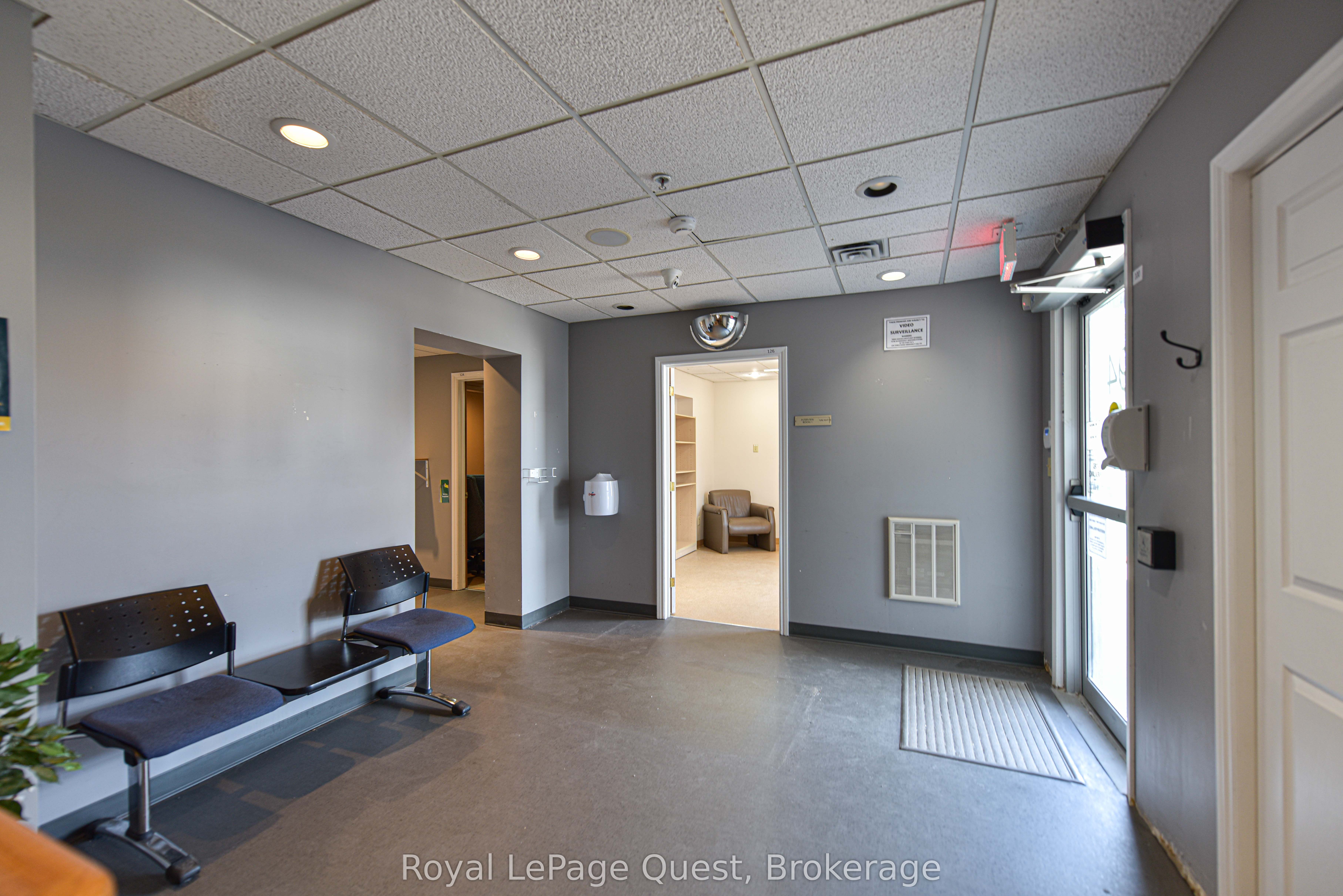 94 Colborne Street Property Photo 8
