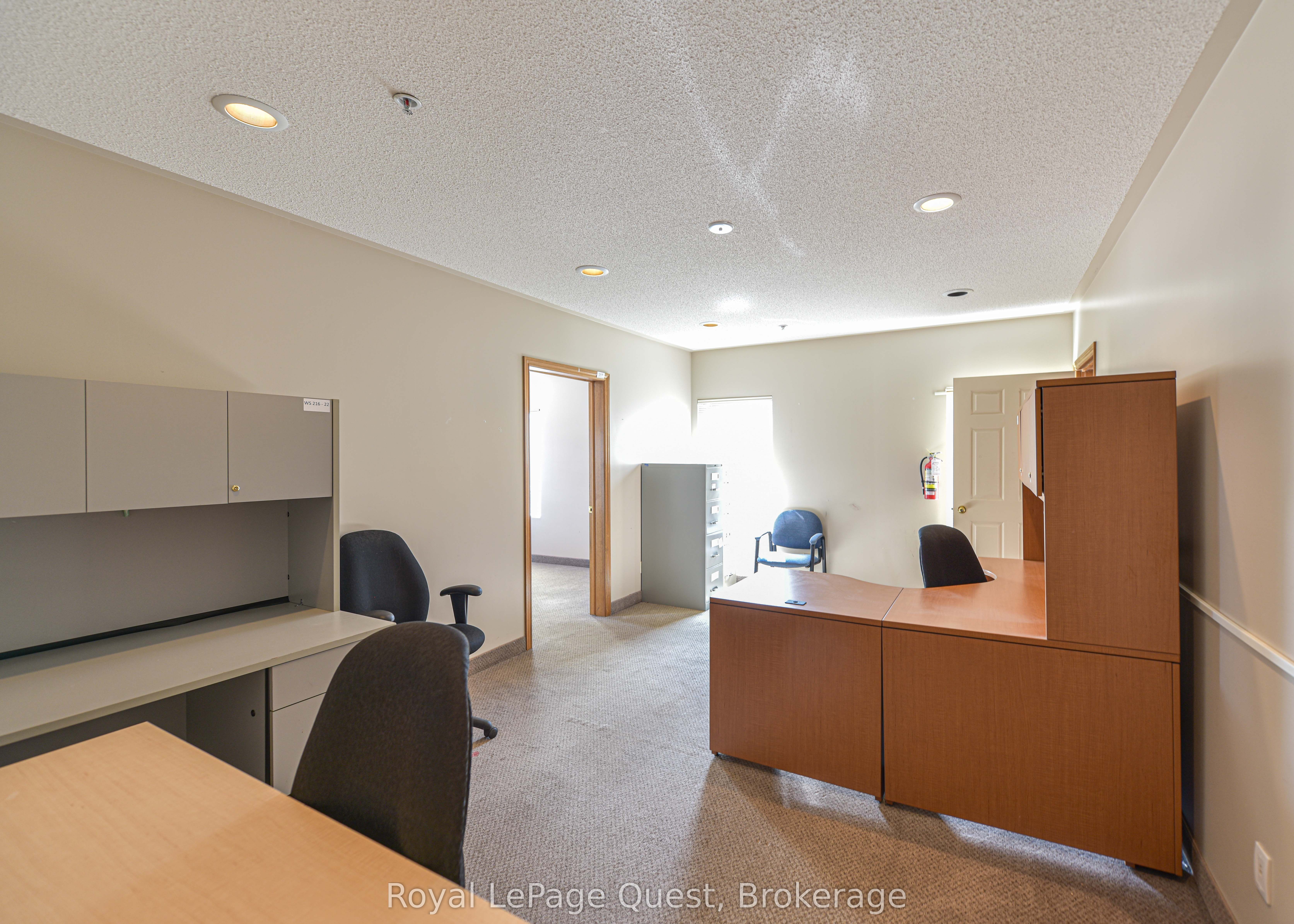 94 Colborne Street Property Photo 9