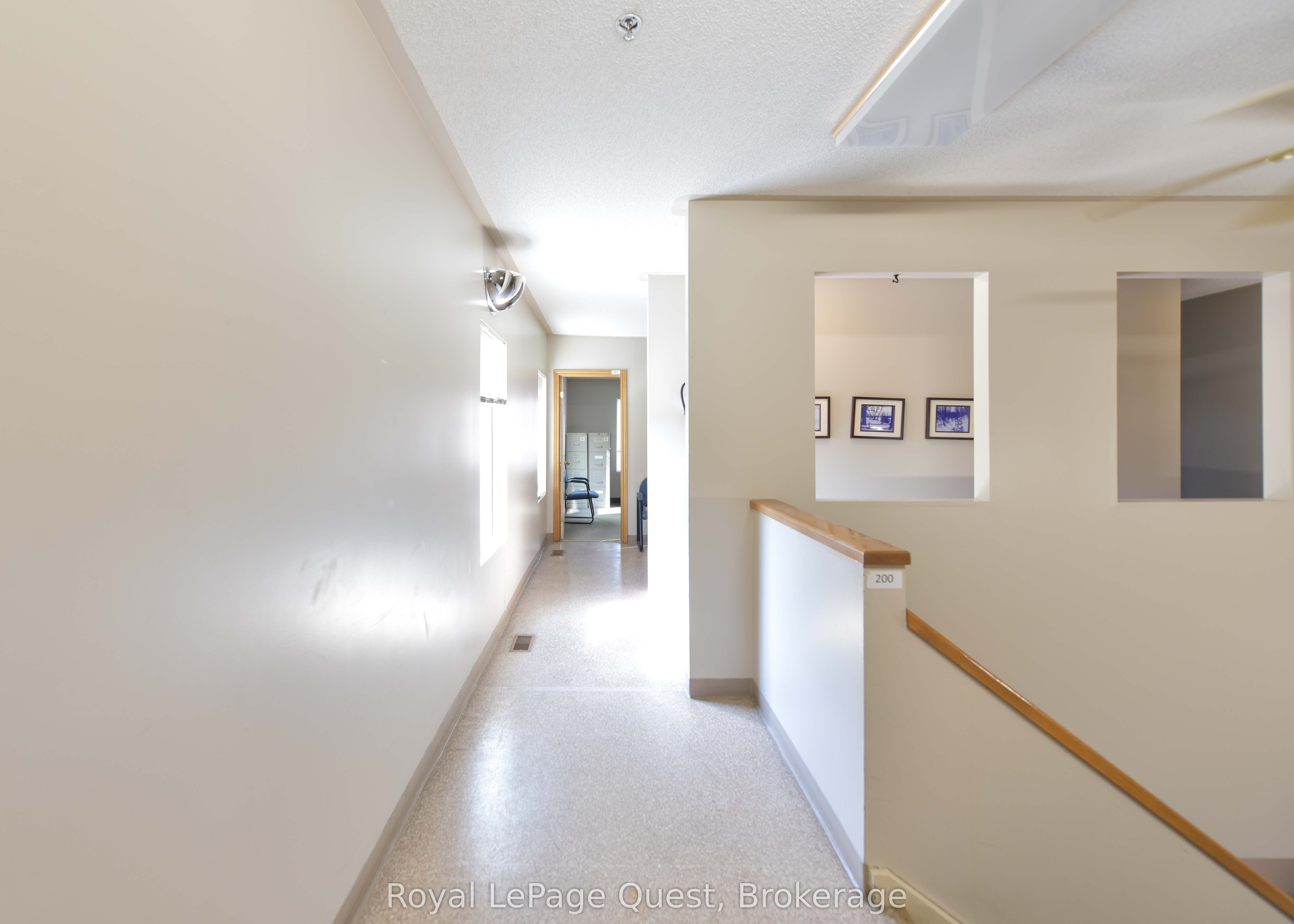 94 Colborne Street Property Photo 11