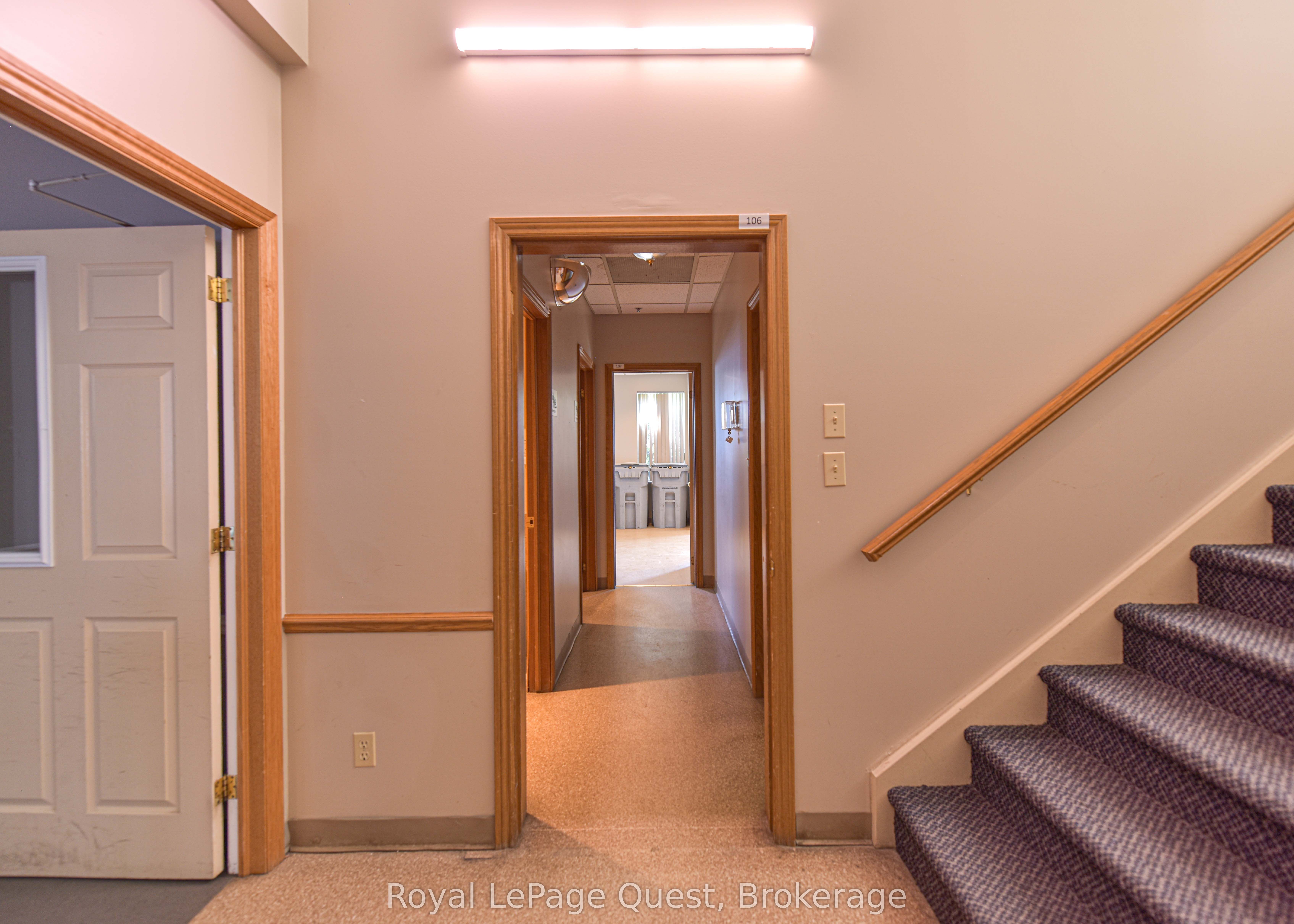 94 Colborne Street Property Photo 15