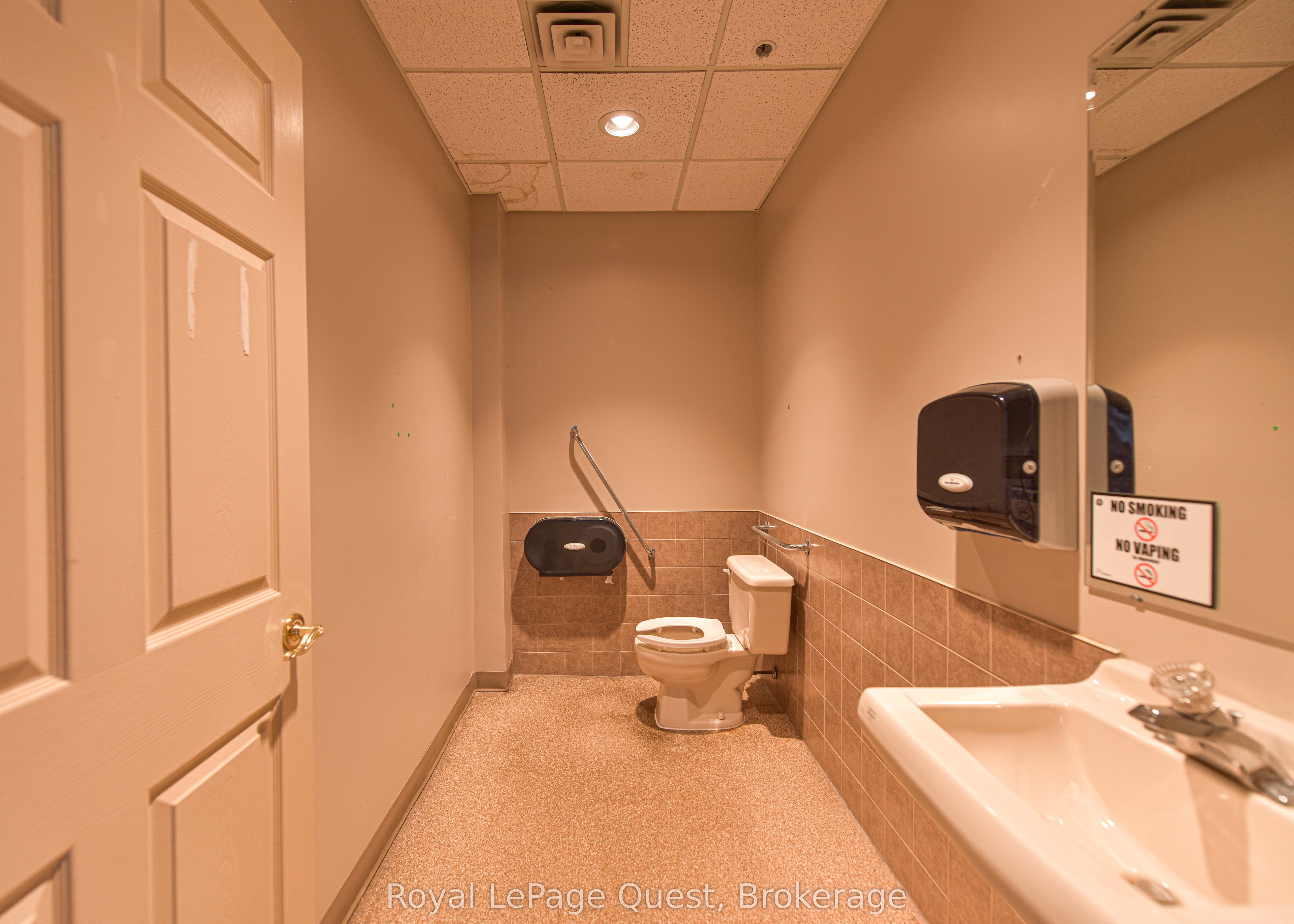 94 Colborne Street Property Photo 16