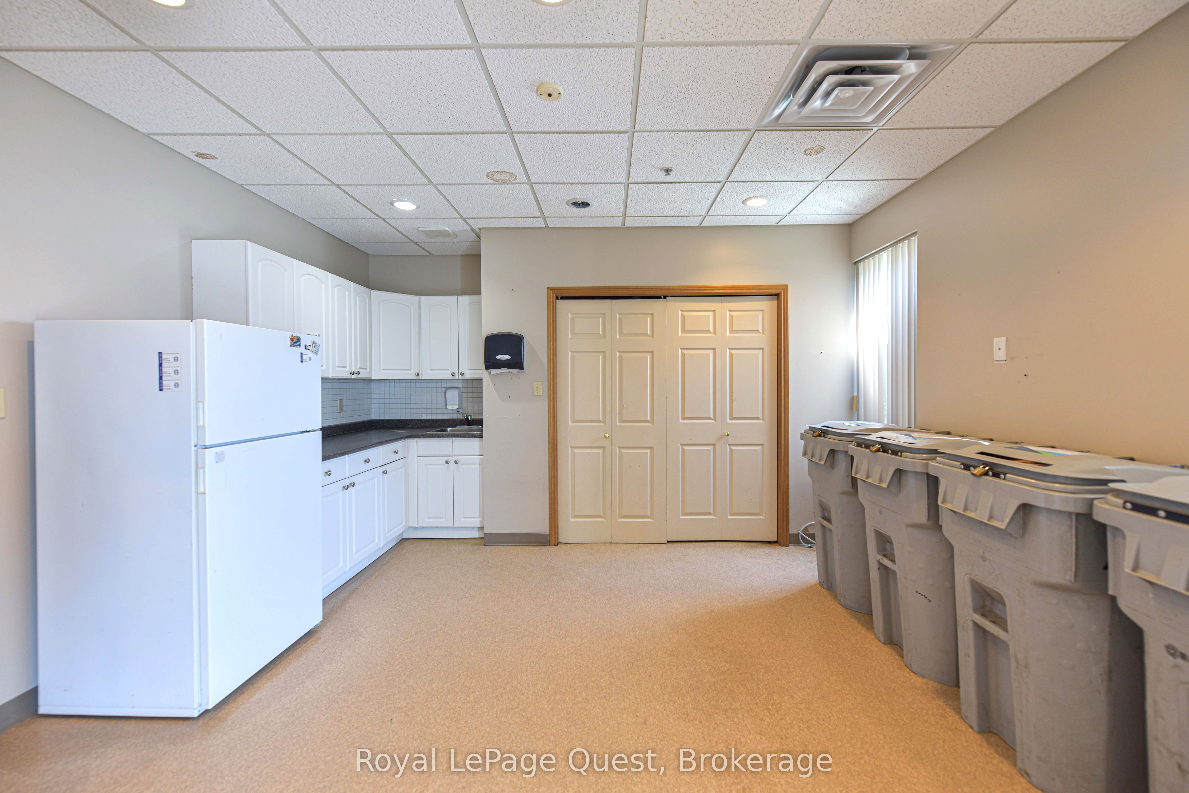 94 Colborne Street Property Photo 17