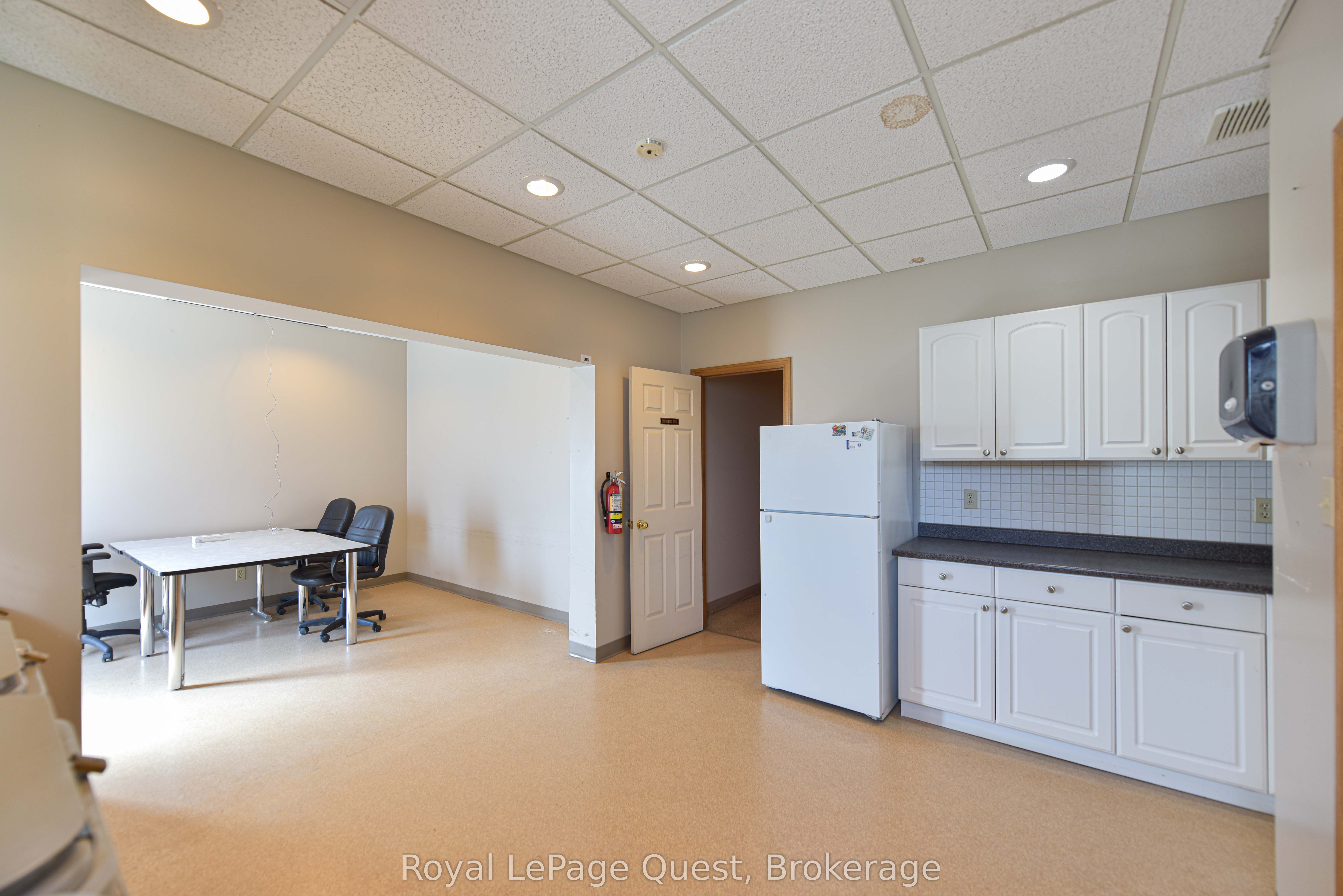 94 Colborne Street Property Photo 18