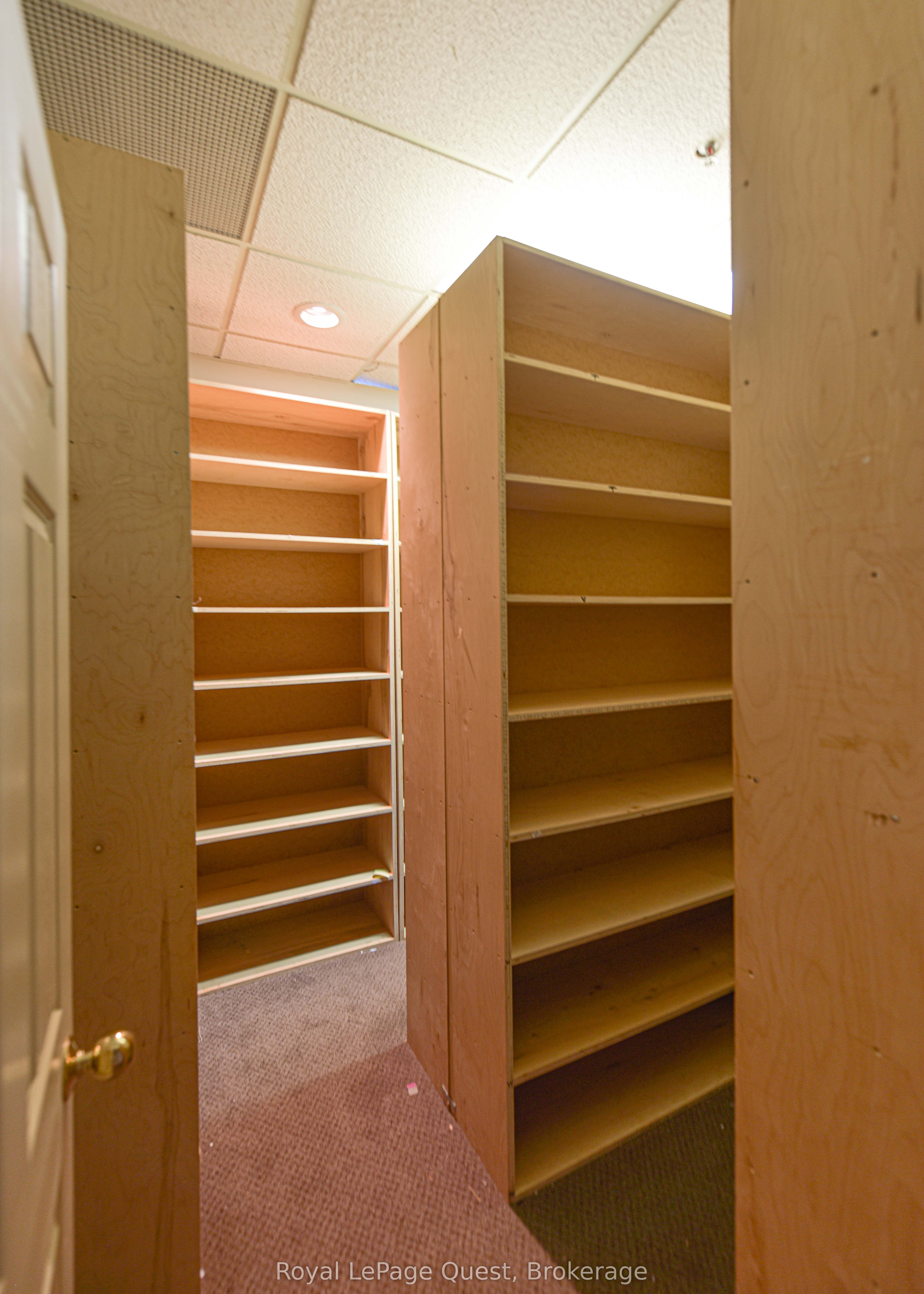 94 Colborne Street Property Photo 19