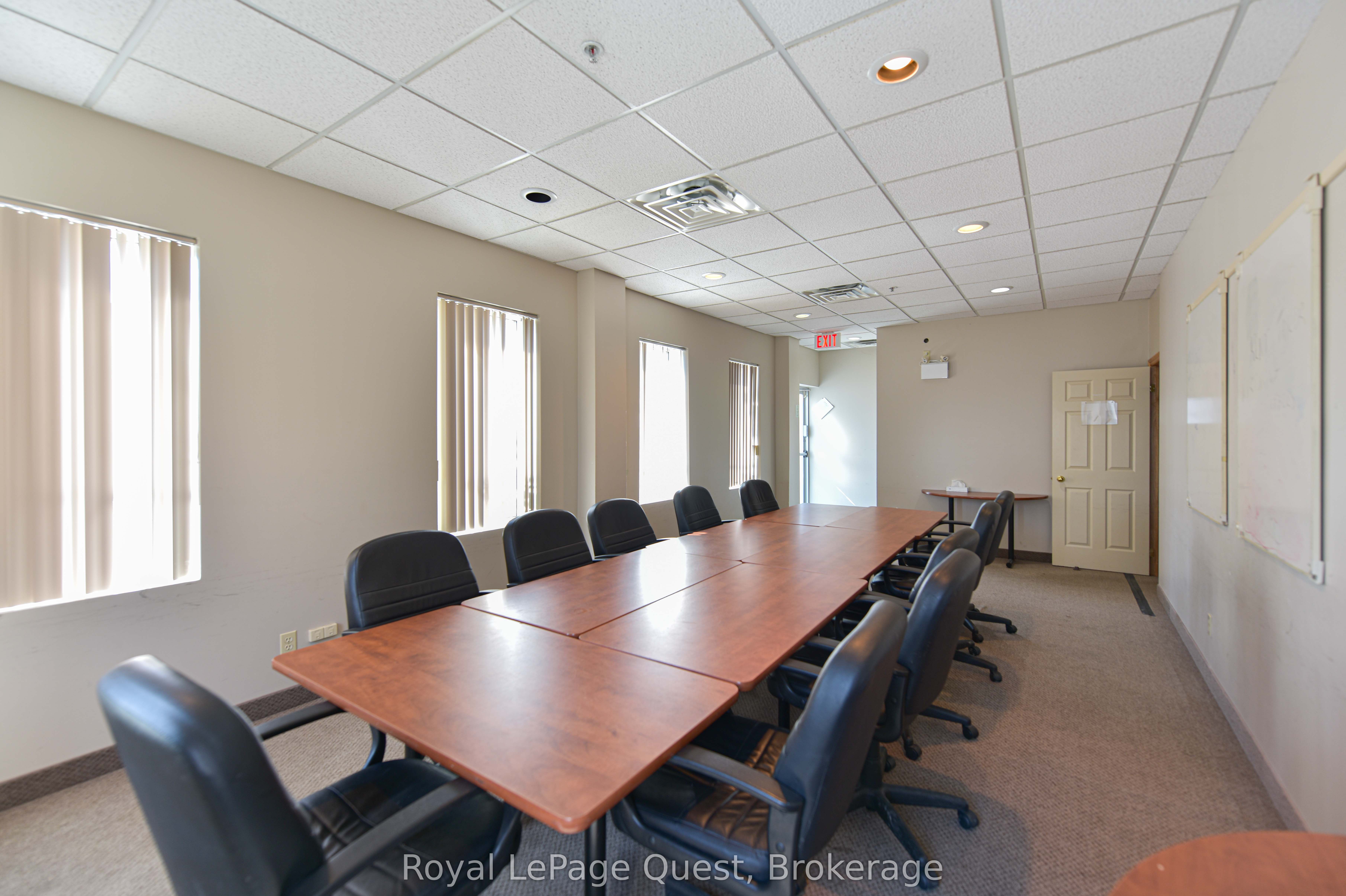 94 Colborne Street Property Photo 20