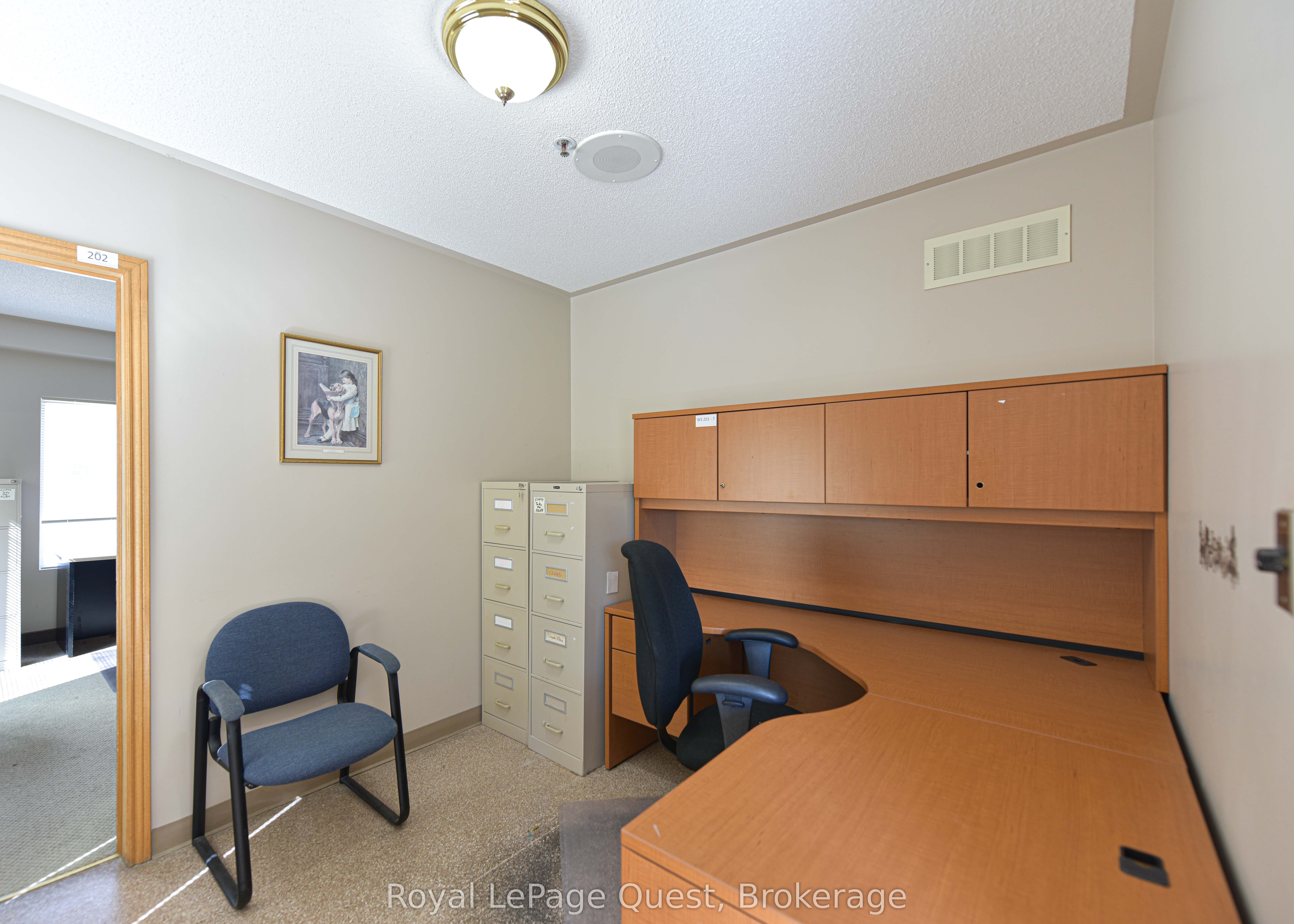 94 Colborne Street Property Photo 22