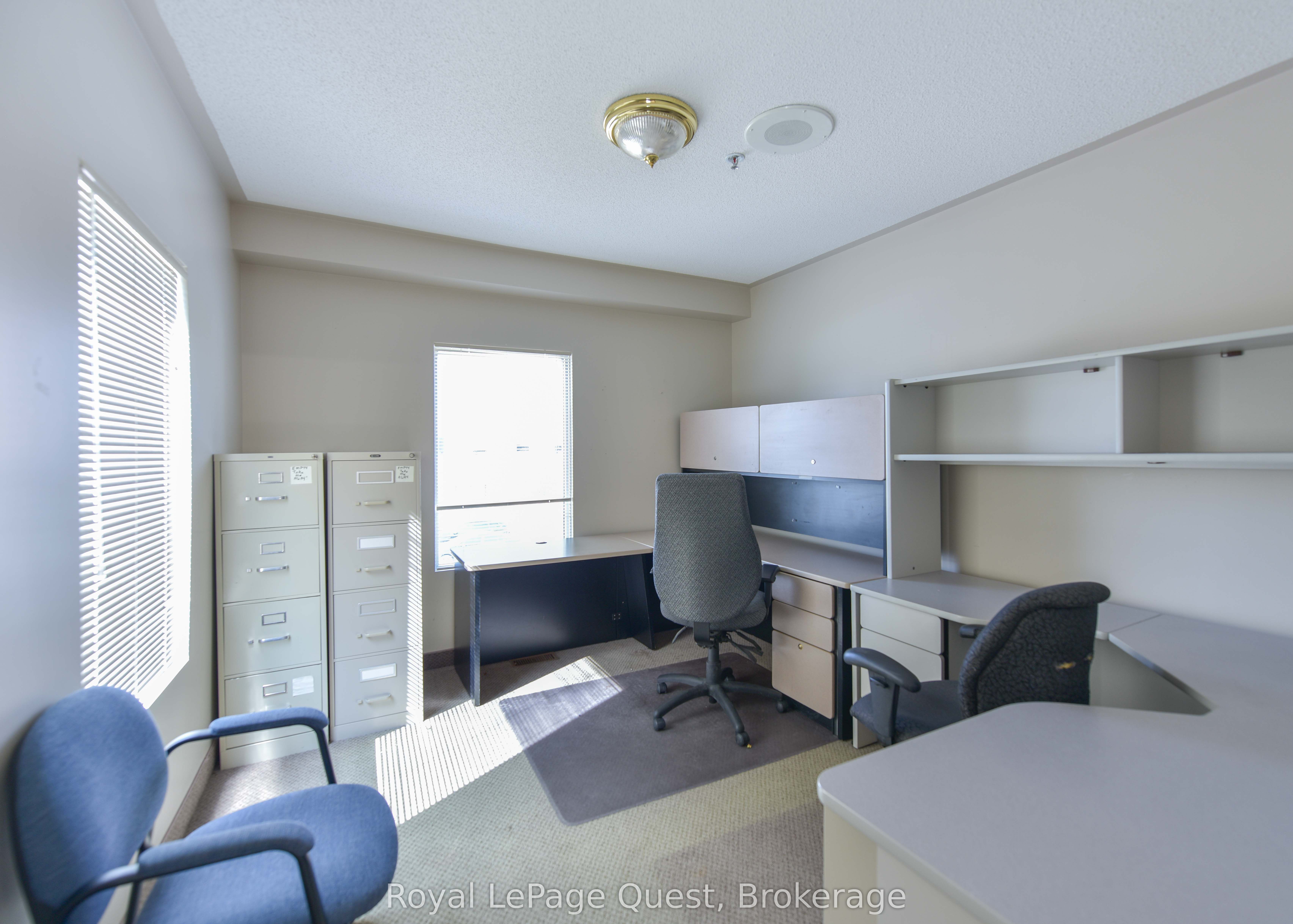 94 Colborne Street Property Photo 23